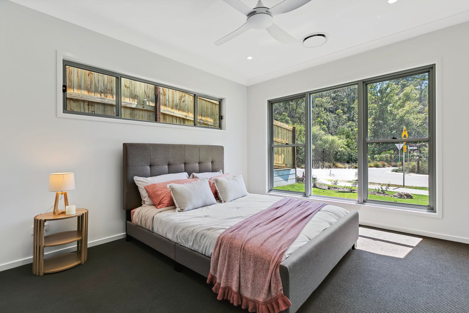1/33 Hilltop Drive, Burnside, QLD, 4560, Burnside - Thumbnail 6