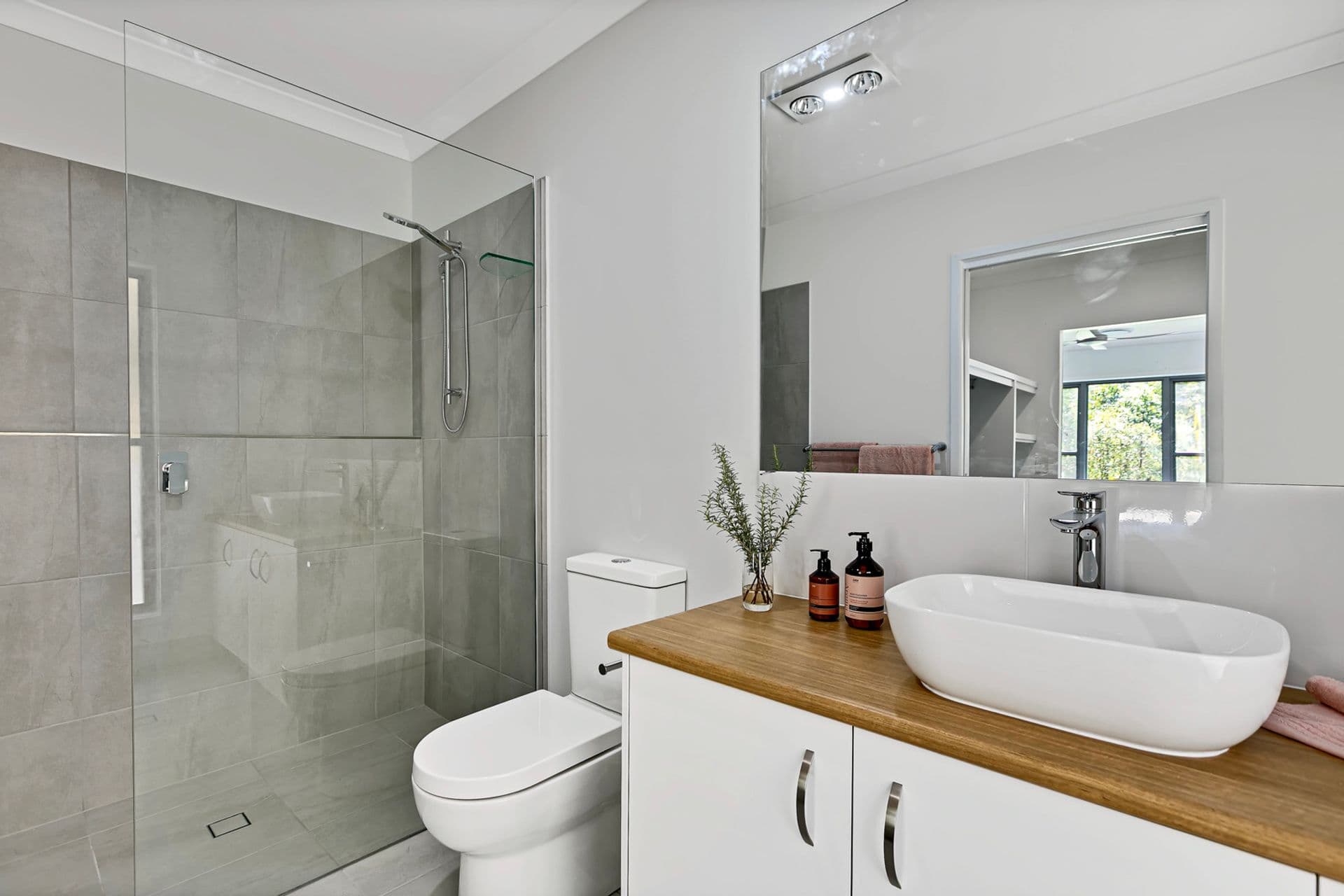 1/33 Hilltop Drive, Burnside, QLD, 4560, Burnside - Thumbnail 7