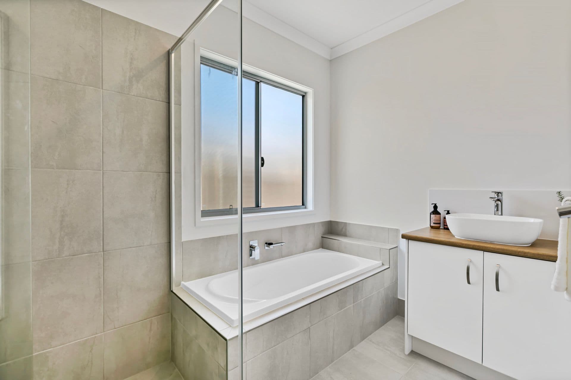 1/33 Hilltop Drive, Burnside, QLD, 4560, Burnside - Thumbnail 8