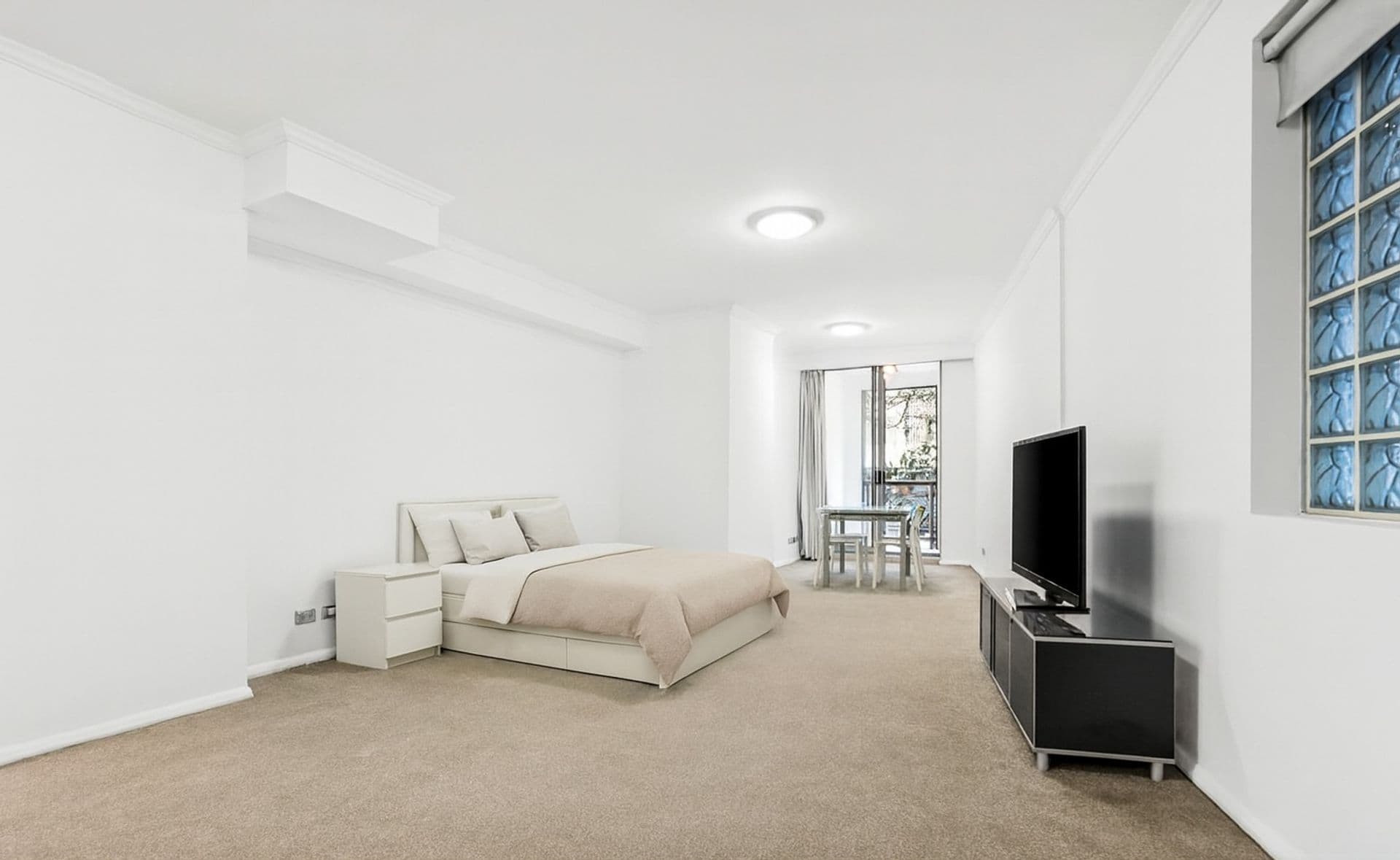 124/298 Sussex Street, Sydney, NSW, 2000, Sydney - Image 1