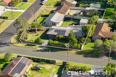 27 Vost Drive, Sanctuary Point - Image 1