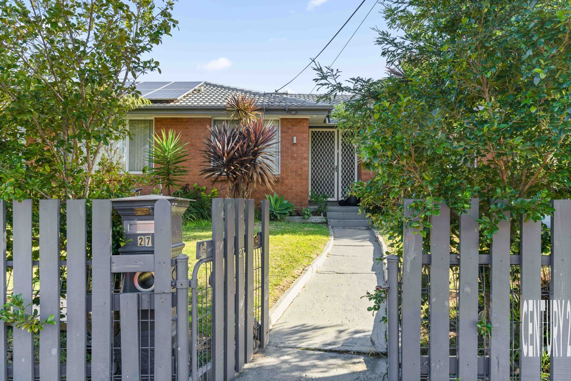 27 Vost Drive, Sanctuary Point - Thumbnail 3