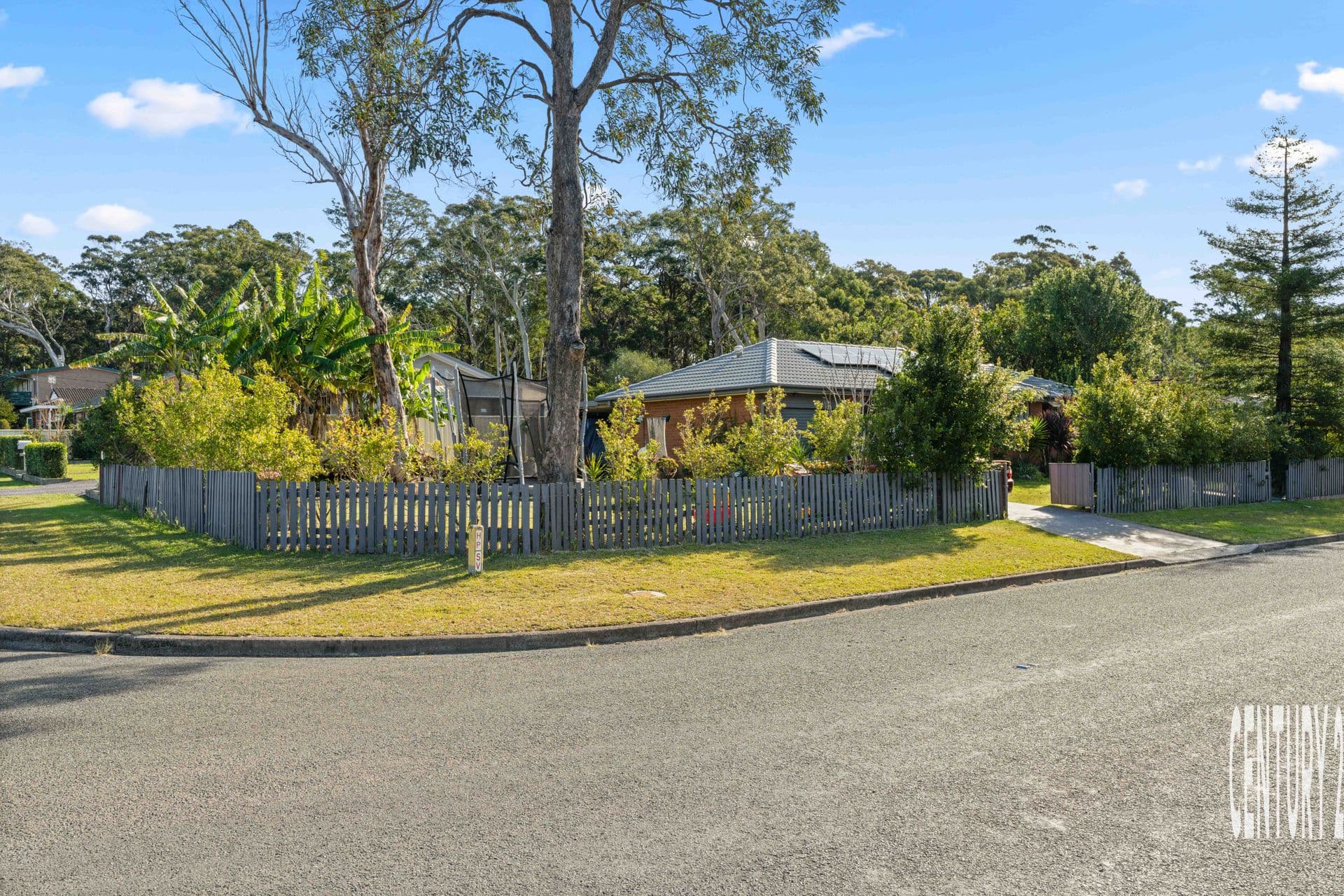 27 Vost Drive, Sanctuary Point - Thumbnail 4