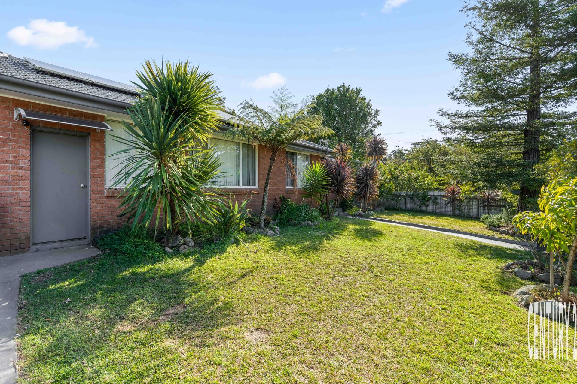 27 Vost Drive, Sanctuary Point - Thumbnail 5