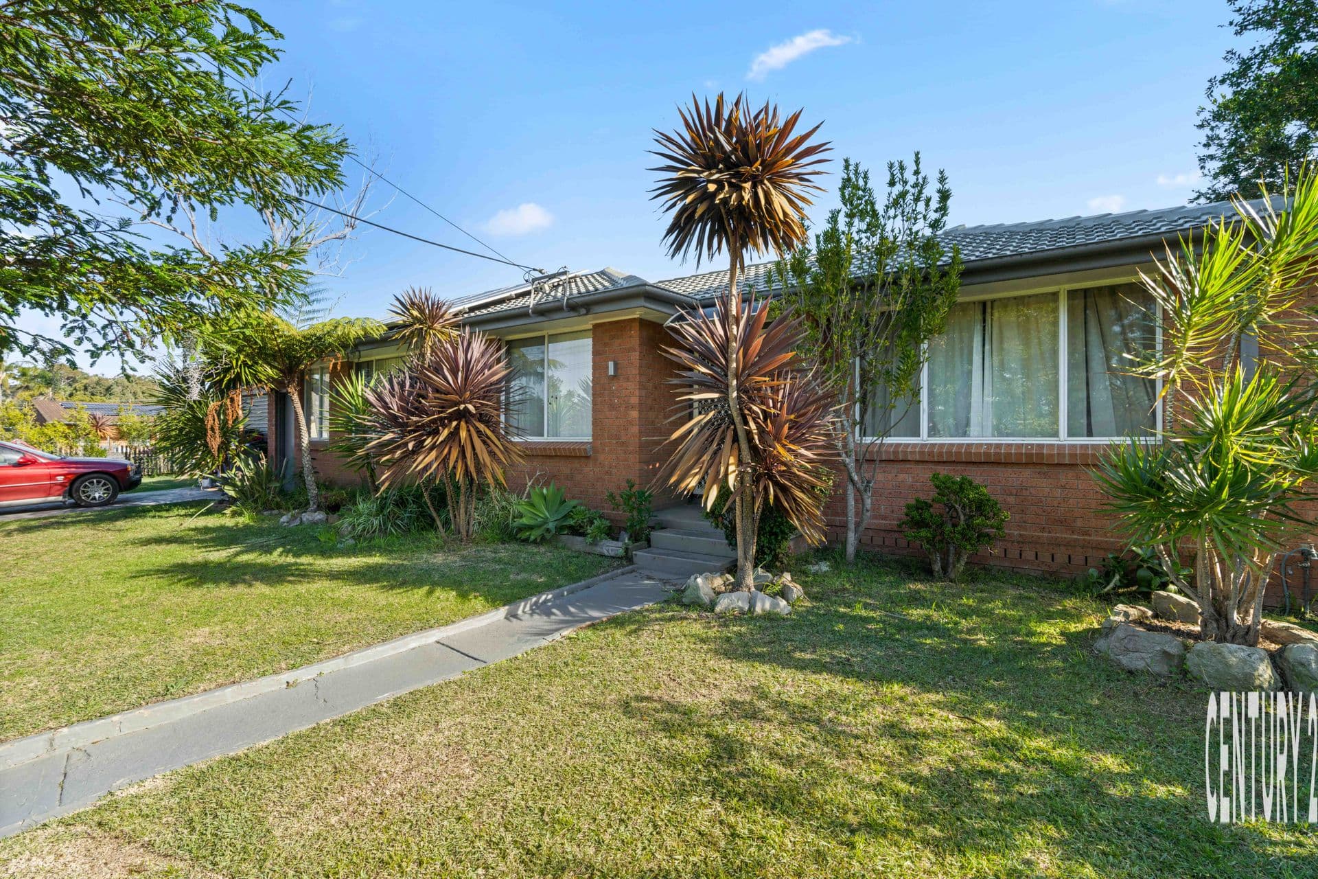 27 Vost Drive, Sanctuary Point - Thumbnail 6