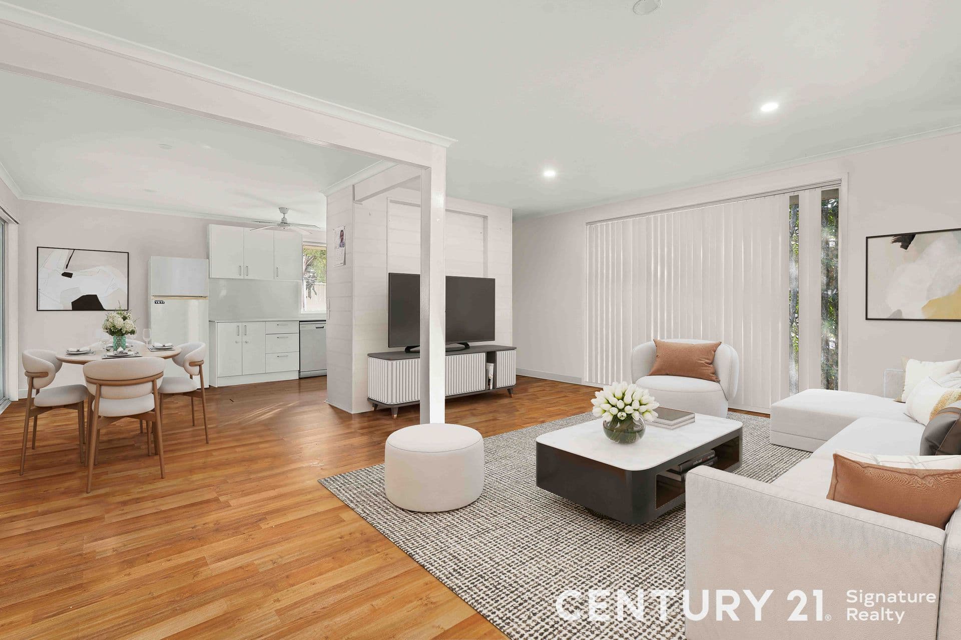 27 Vost Drive, Sanctuary Point - Thumbnail 7