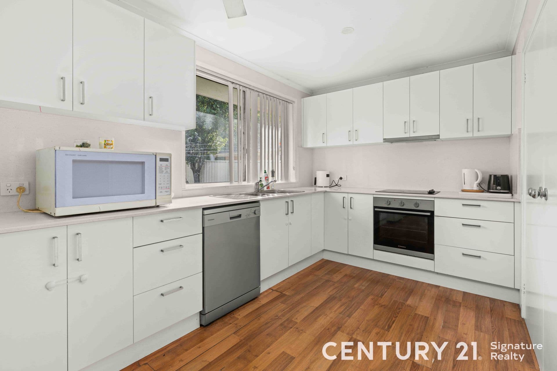 27 Vost Drive, Sanctuary Point - Thumbnail 8