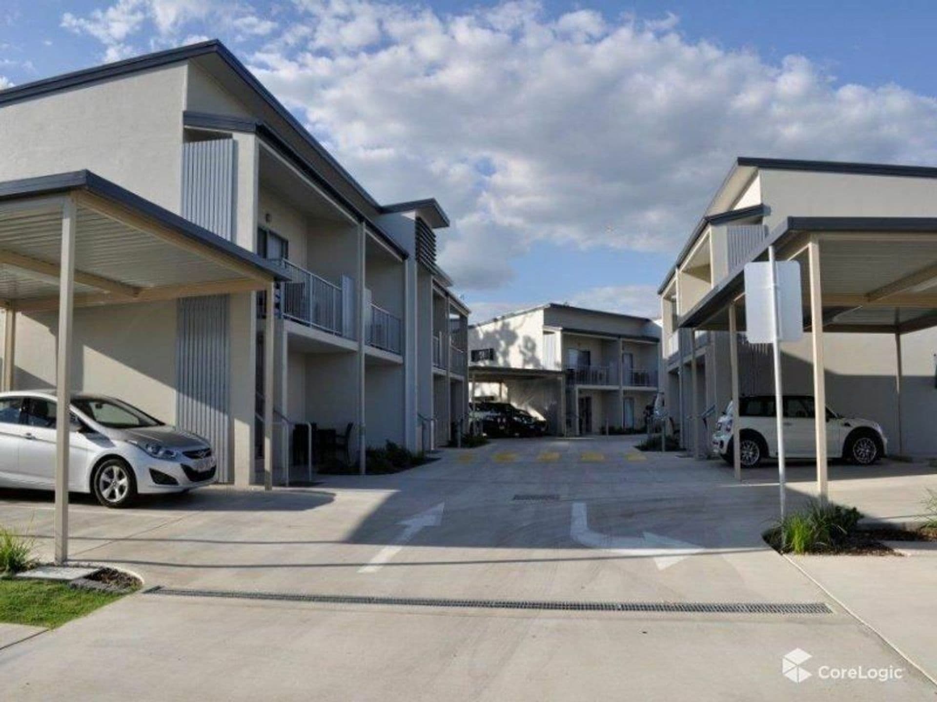 Unit 26/10 Prince Pl, Middlemount, QLD, 4746, Middlemount - Thumbnail 2