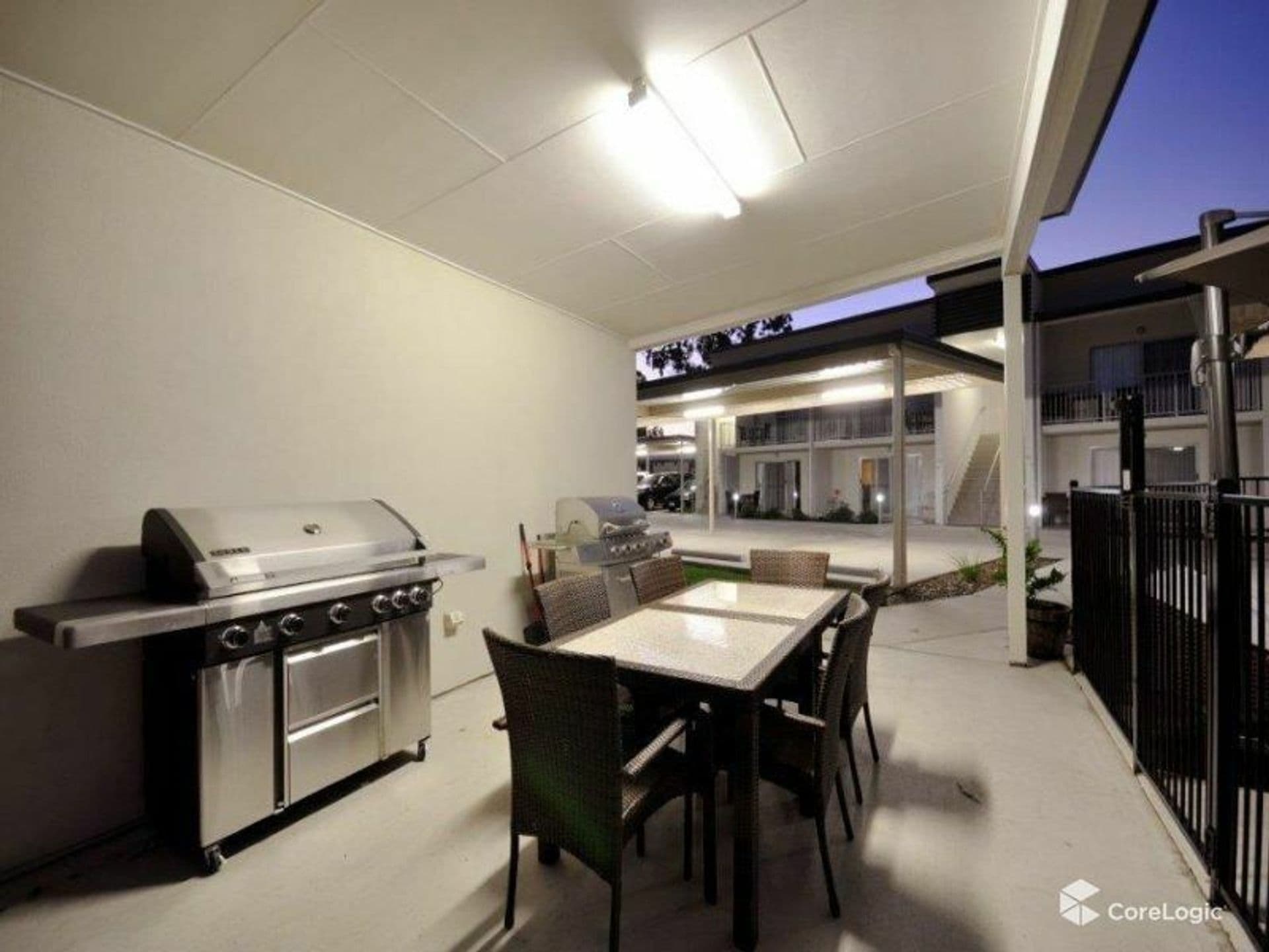 Unit 26/10 Prince Pl, Middlemount, QLD, 4746, Middlemount - Thumbnail 6