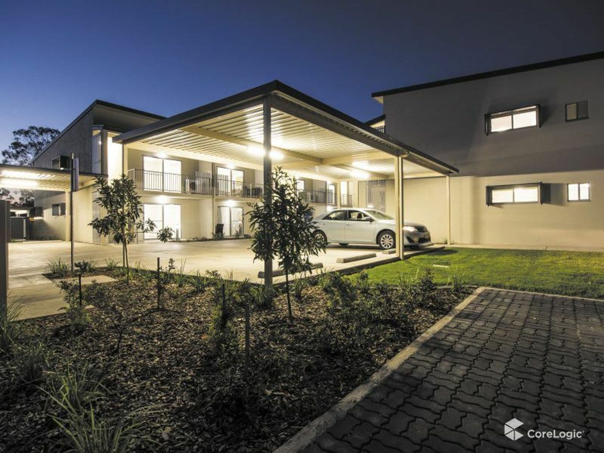 Unit 26/10 Prince Pl, Middlemount, QLD, 4746, Middlemount - Thumbnail 7