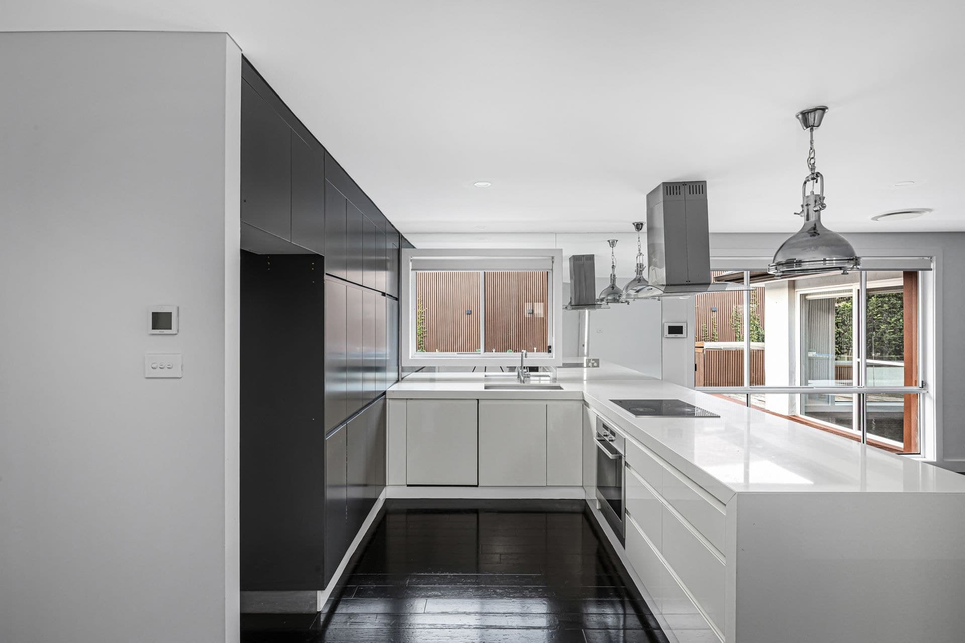22 Rene Place, Cecil Hills, NSW, 2171, Cecil Hills - Thumbnail 3