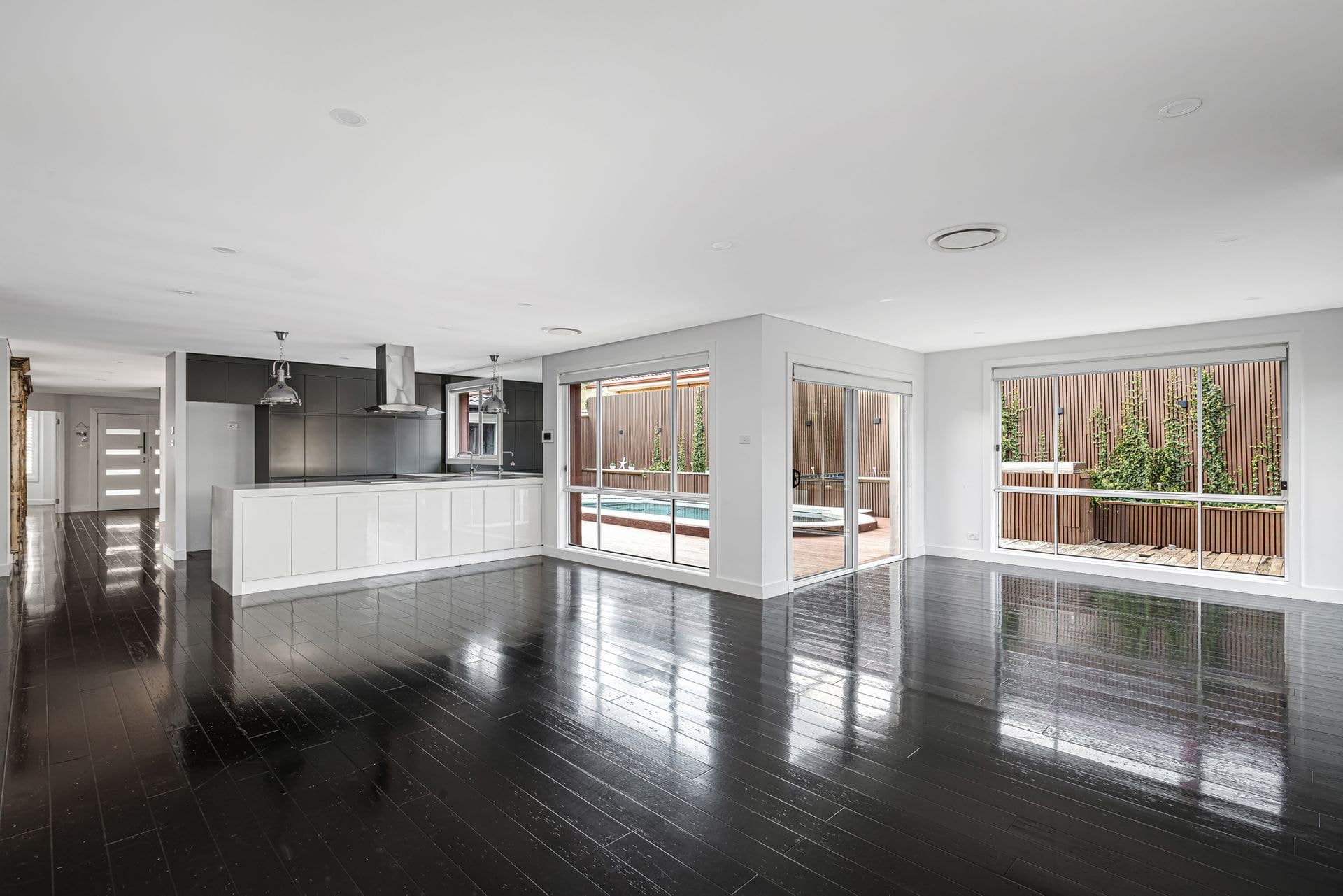 22 Rene Place, Cecil Hills, NSW, 2171, Cecil Hills - Thumbnail 4