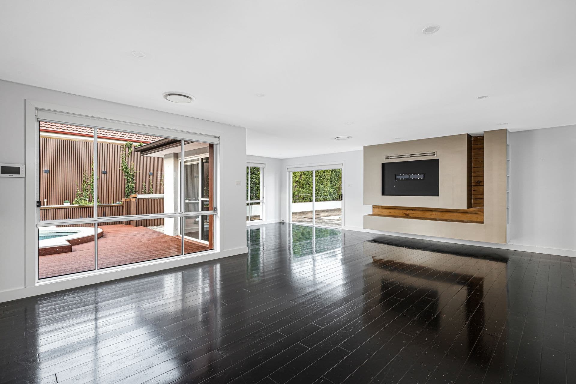 22 Rene Place, Cecil Hills, NSW, 2171, Cecil Hills - Thumbnail 5