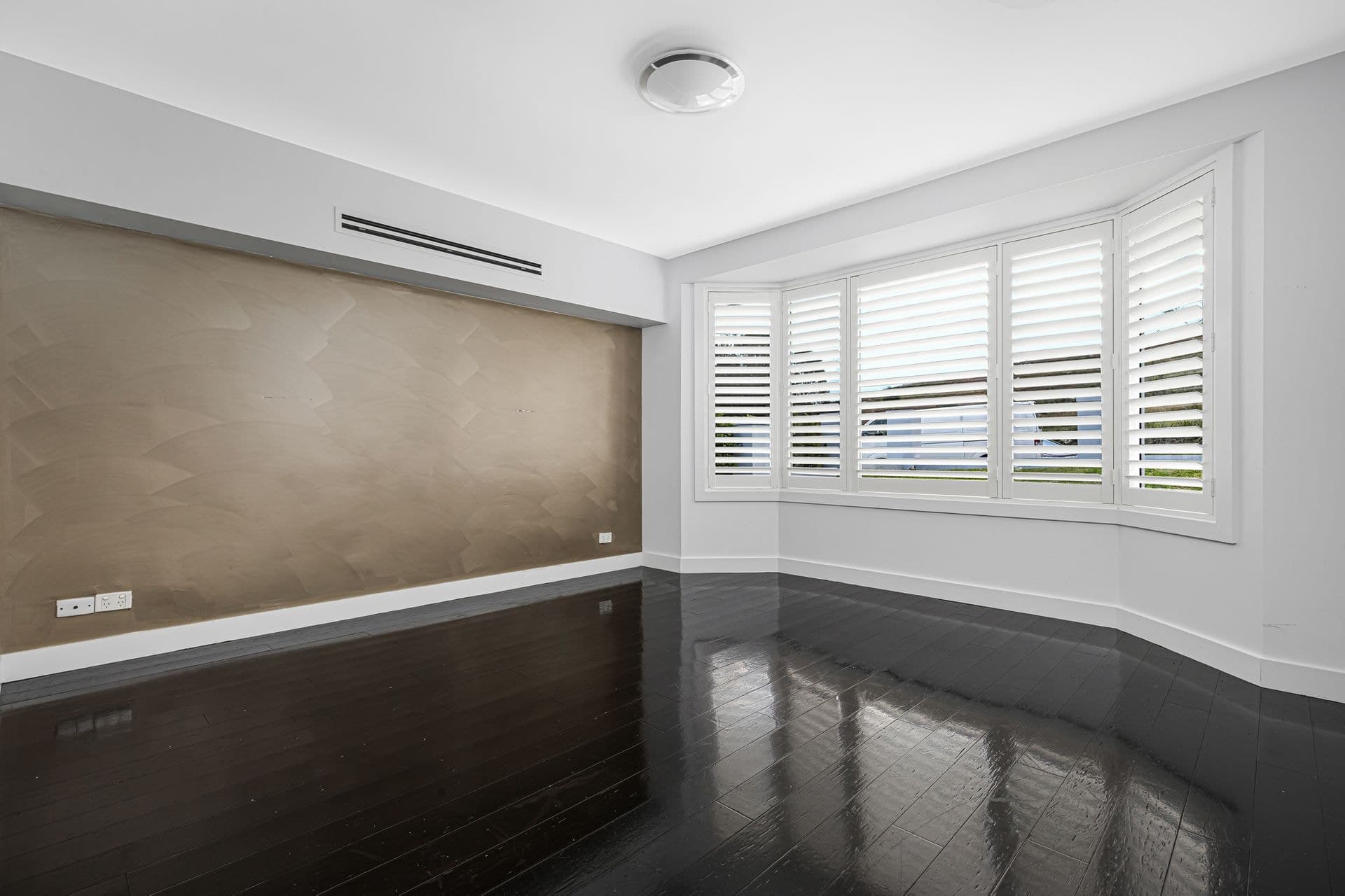 22 Rene Place, Cecil Hills, NSW, 2171, Cecil Hills - Thumbnail 6