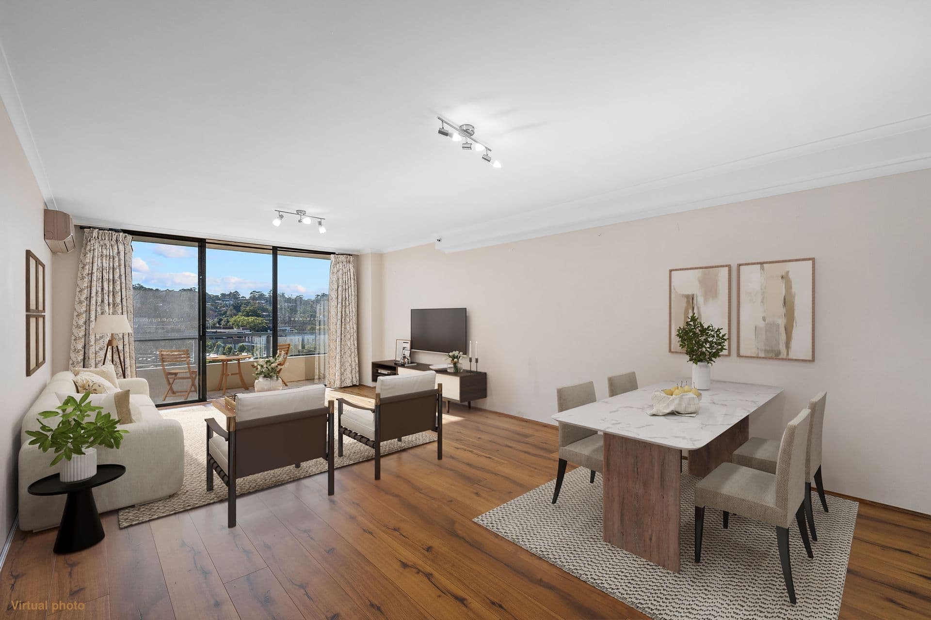 803/263-265 Castlereagh Street, Sydney, NSW, 2000, West Ryde - Thumbnail 2