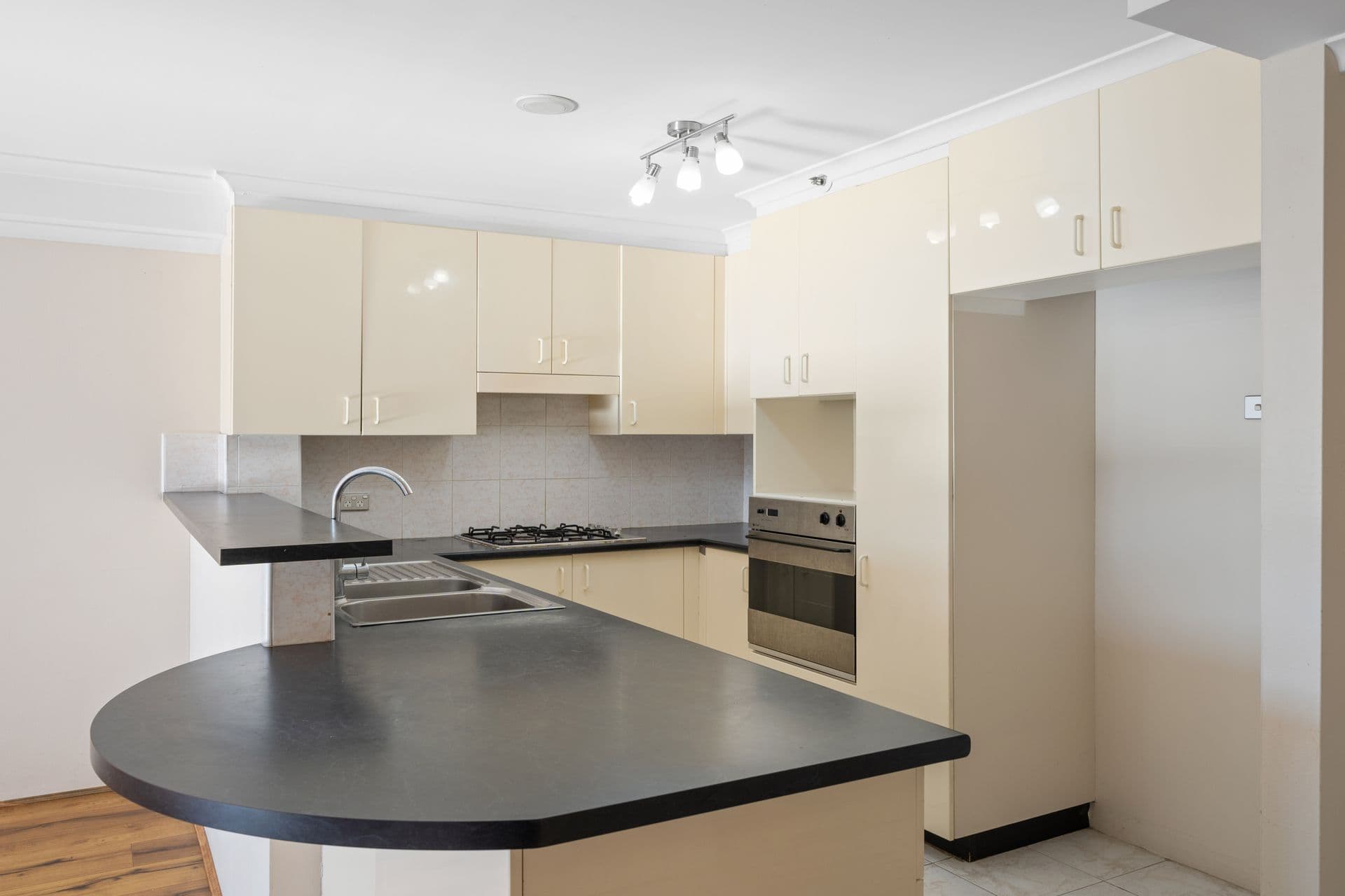 803/263-265 Castlereagh Street, Sydney, NSW, 2000, West Ryde - Thumbnail 3
