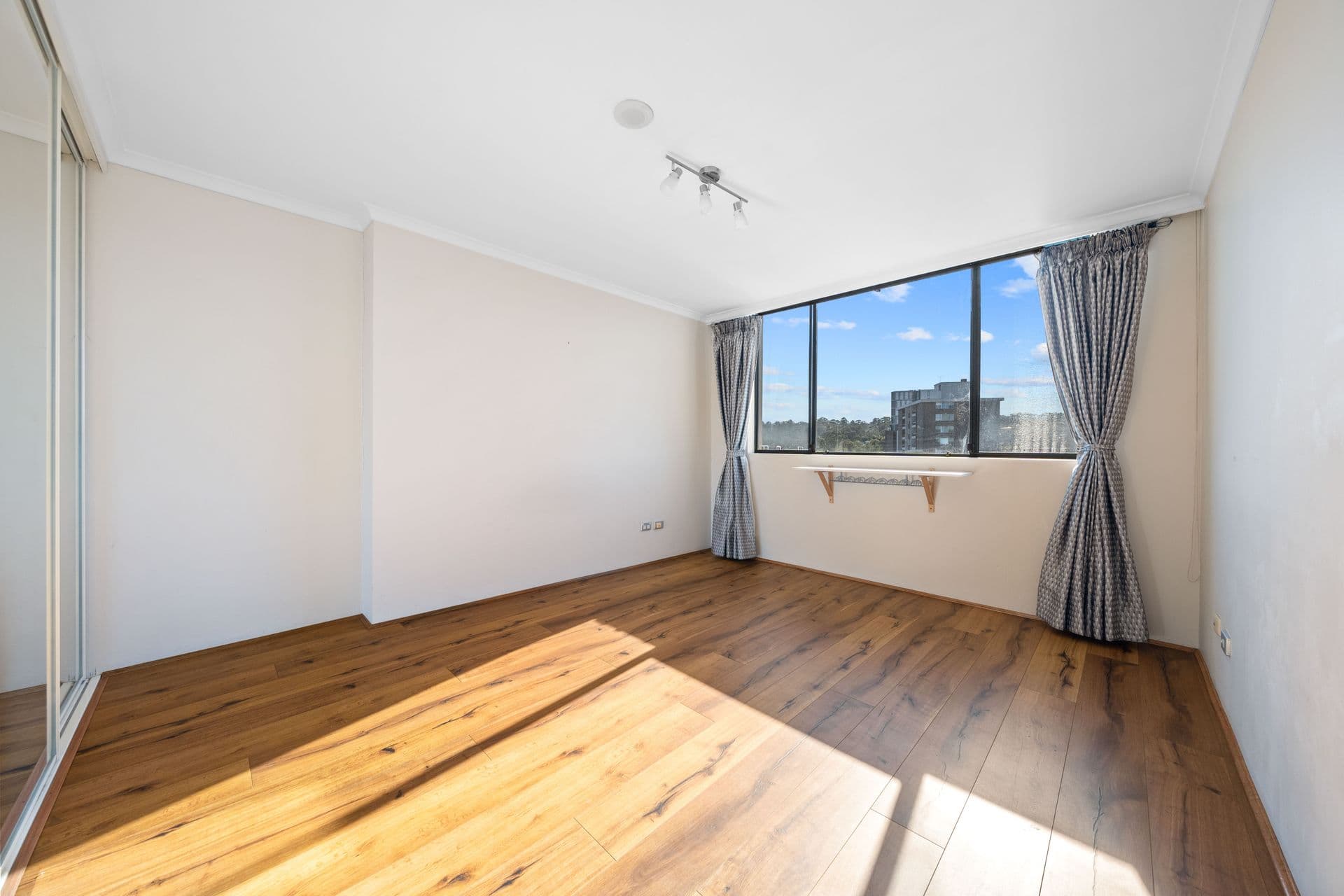 803/263-265 Castlereagh Street, Sydney, NSW, 2000, West Ryde - Thumbnail 6