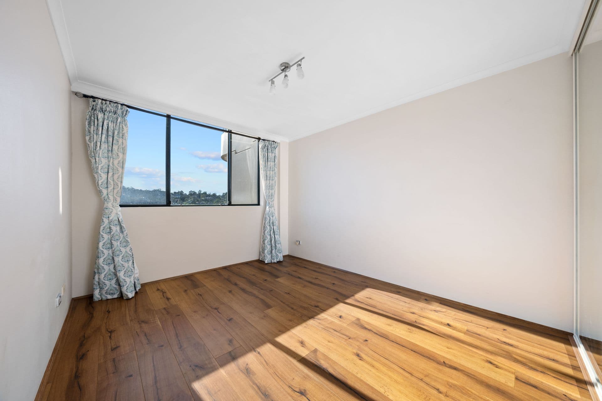 803/263-265 Castlereagh Street, Sydney, NSW, 2000, West Ryde - Thumbnail 8