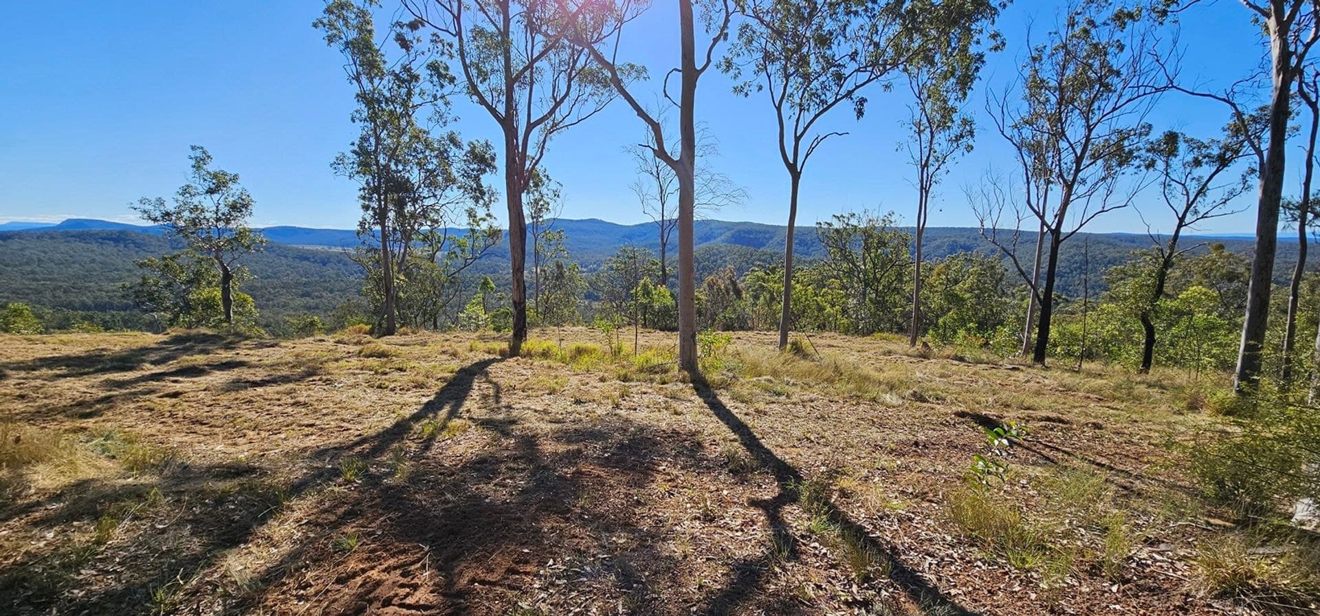 2400 Busbys Flat Road, Busbys Flat, NSW, 2469, Busbys Flat - Thumbnail 2