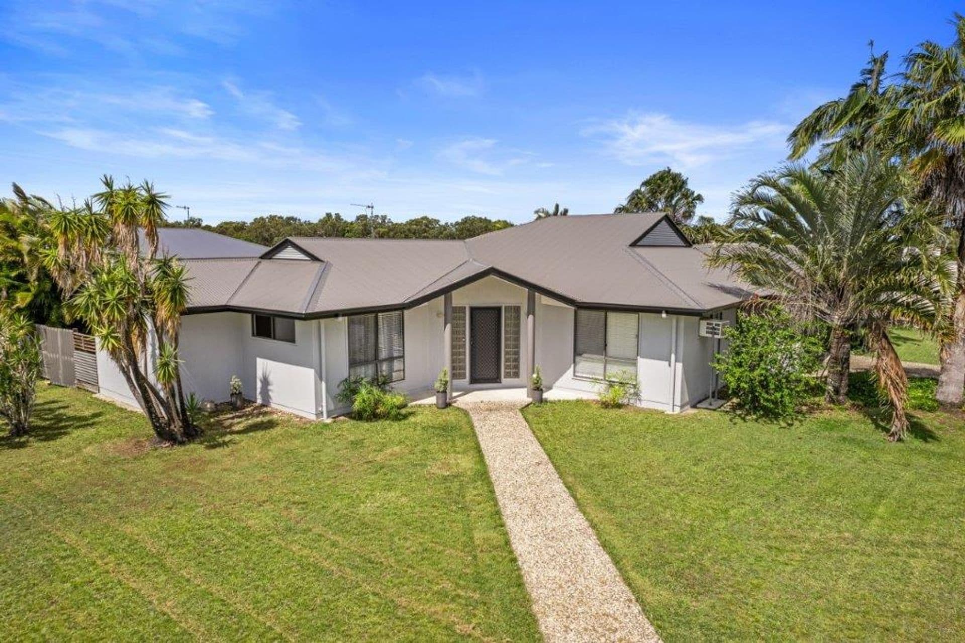 78 Fyshburn Drive, Cooloola Cove, QLD, 4580, Cooloola Cove - Image 1