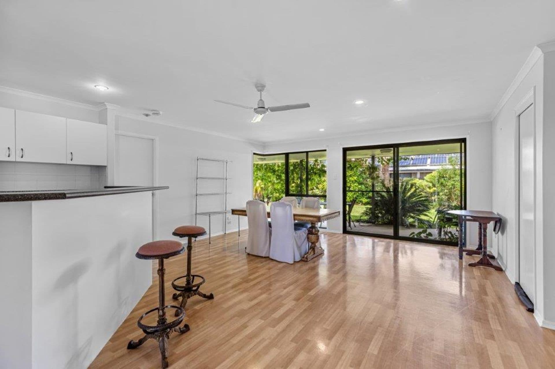 78 Fyshburn Drive, Cooloola Cove, QLD, 4580, Cooloola Cove - Thumbnail 2