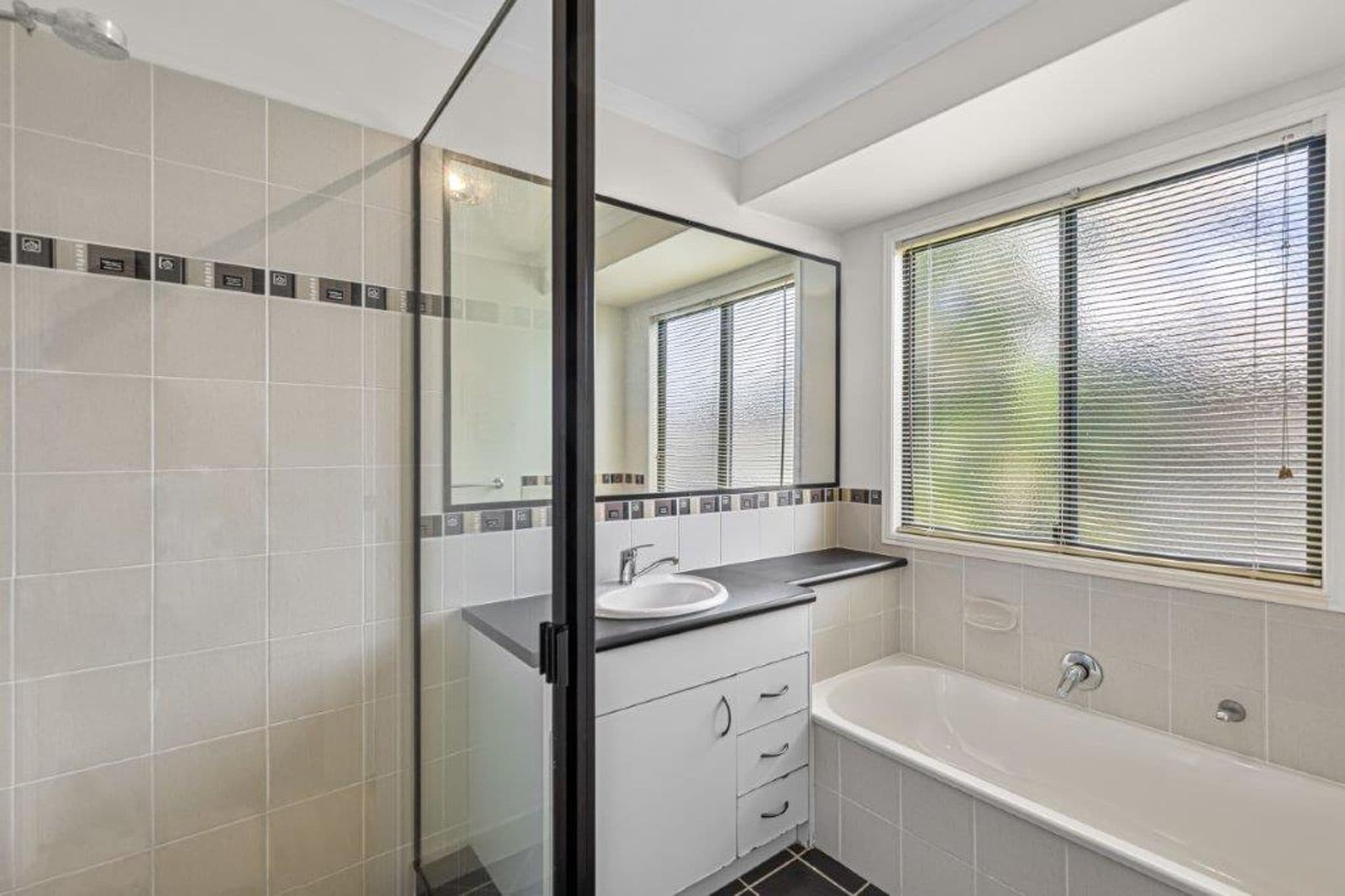 78 Fyshburn Drive, Cooloola Cove, QLD, 4580, Cooloola Cove - Thumbnail 3