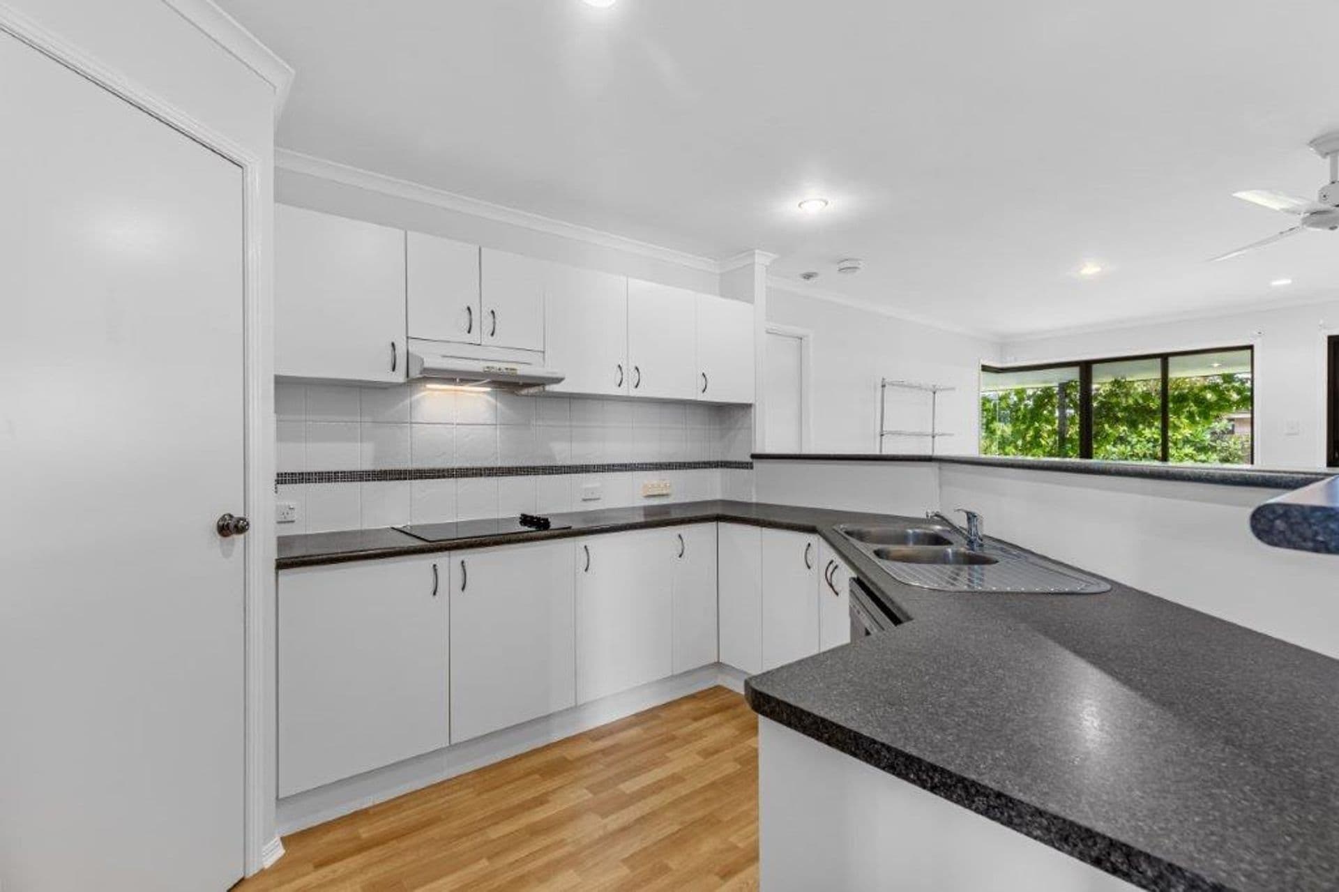 78 Fyshburn Drive, Cooloola Cove, QLD, 4580, Cooloola Cove - Thumbnail 4
