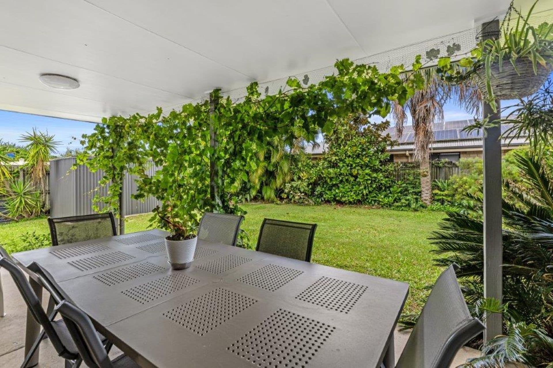 78 Fyshburn Drive, Cooloola Cove, QLD, 4580, Cooloola Cove - Thumbnail 5