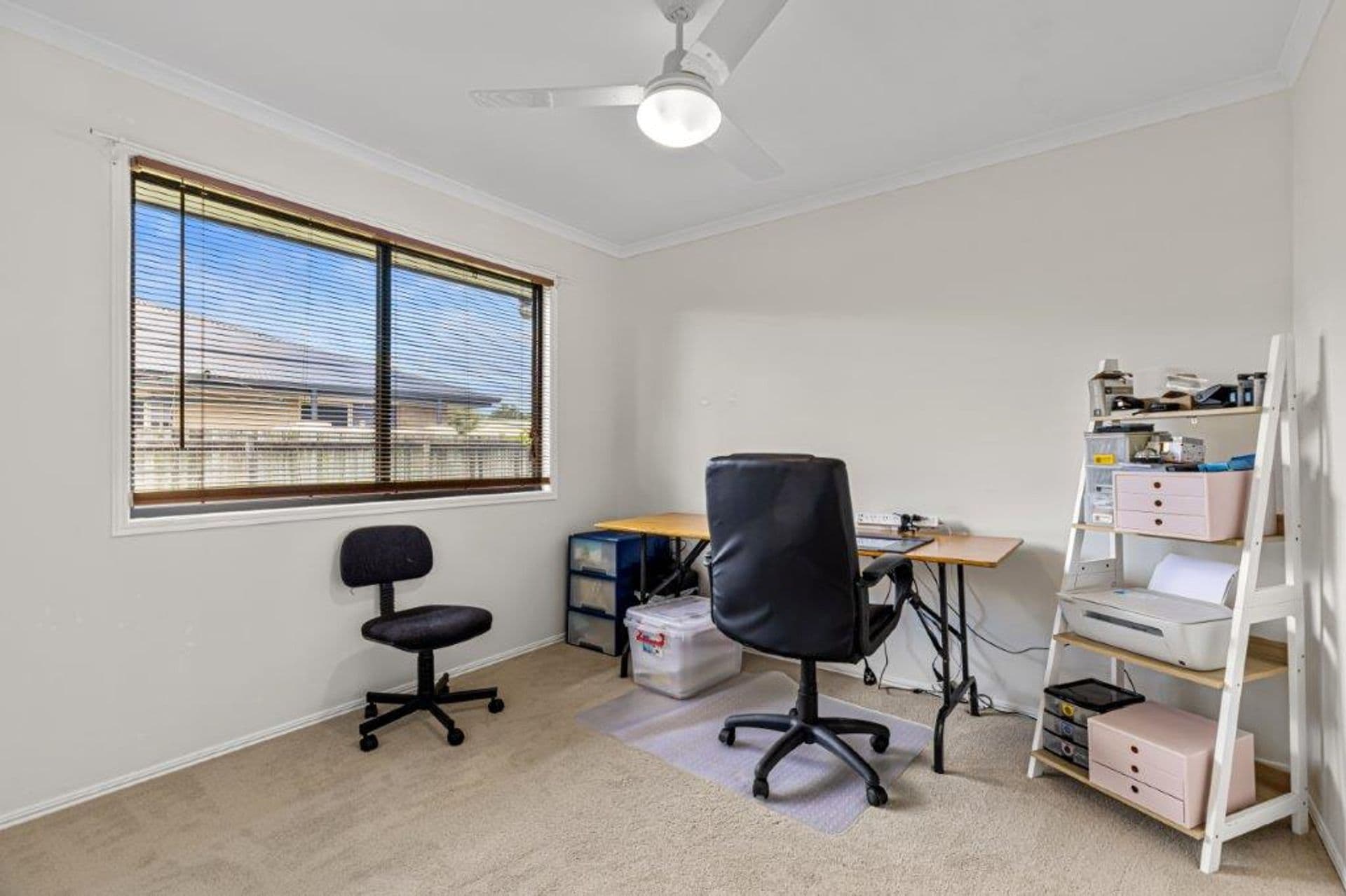 78 Fyshburn Drive, Cooloola Cove, QLD, 4580, Cooloola Cove - Thumbnail 6