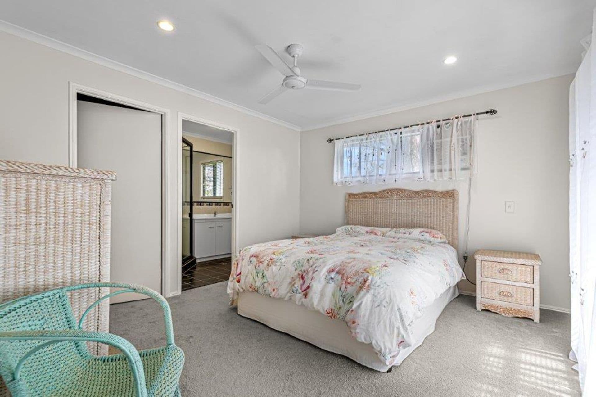 78 Fyshburn Drive, Cooloola Cove, QLD, 4580, Cooloola Cove - Thumbnail 7
