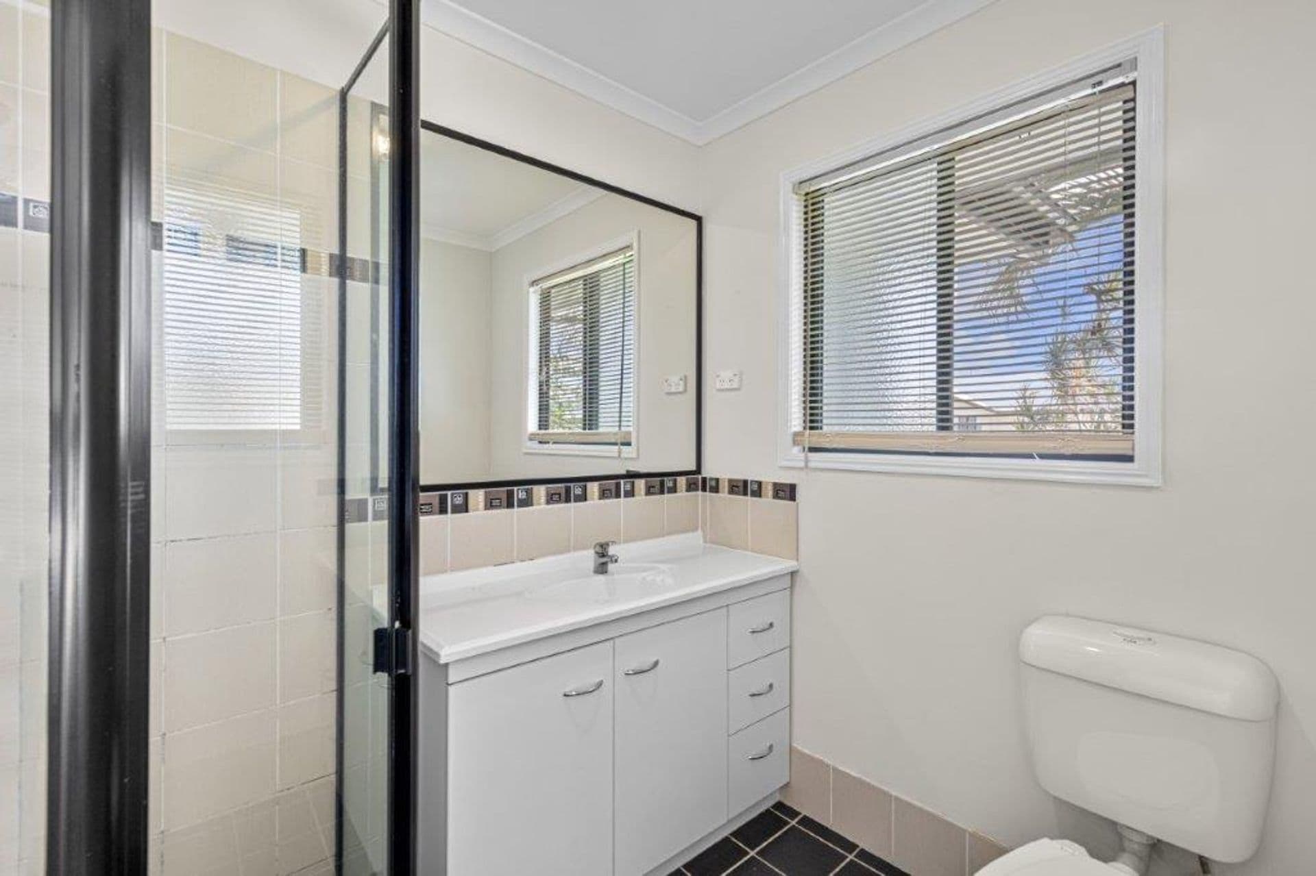 78 Fyshburn Drive, Cooloola Cove, QLD, 4580, Cooloola Cove - Thumbnail 8