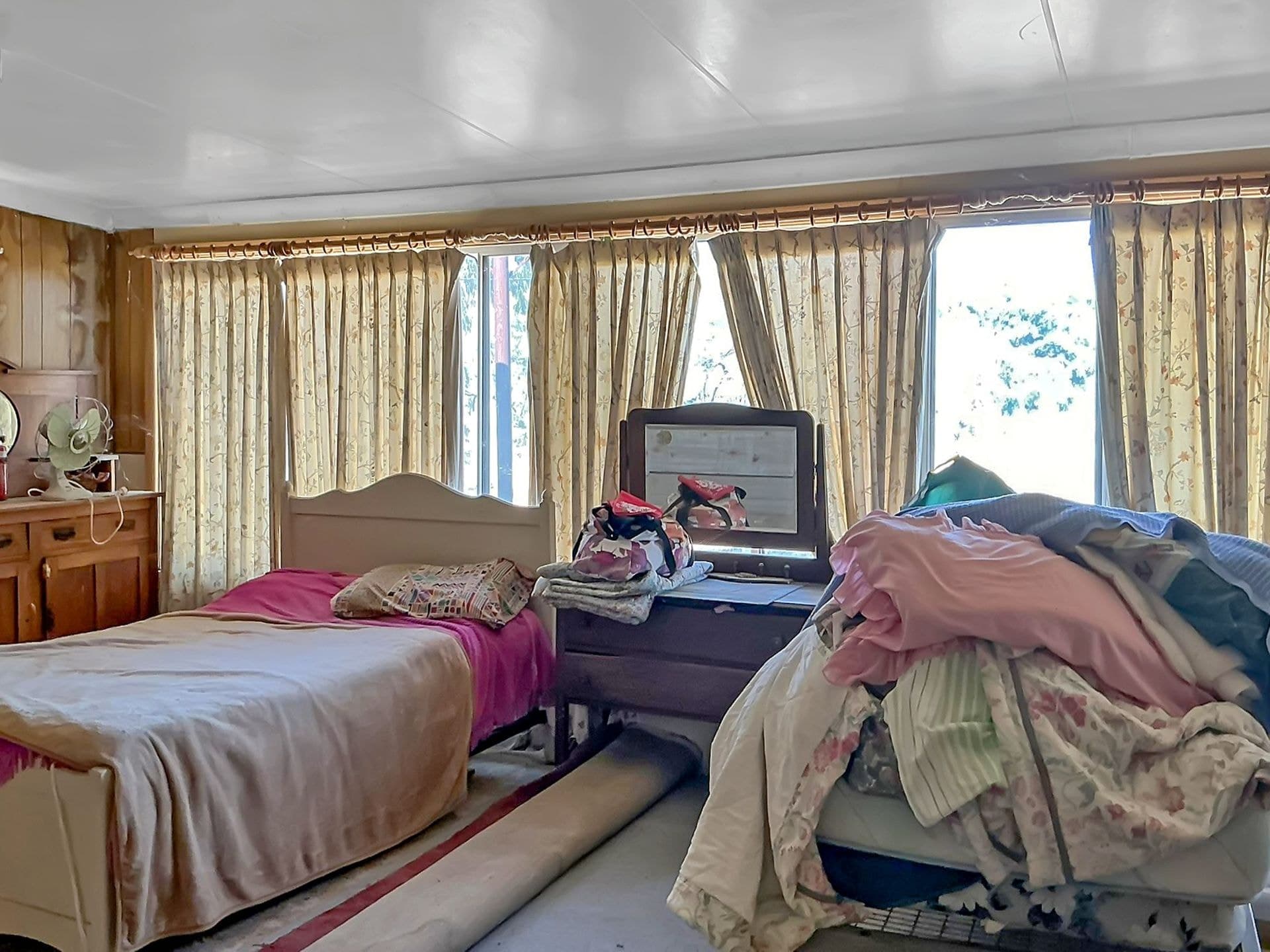 201 Little Menindee Creek Road, Menindee, NSW, 2879, Menindee - Thumbnail 6