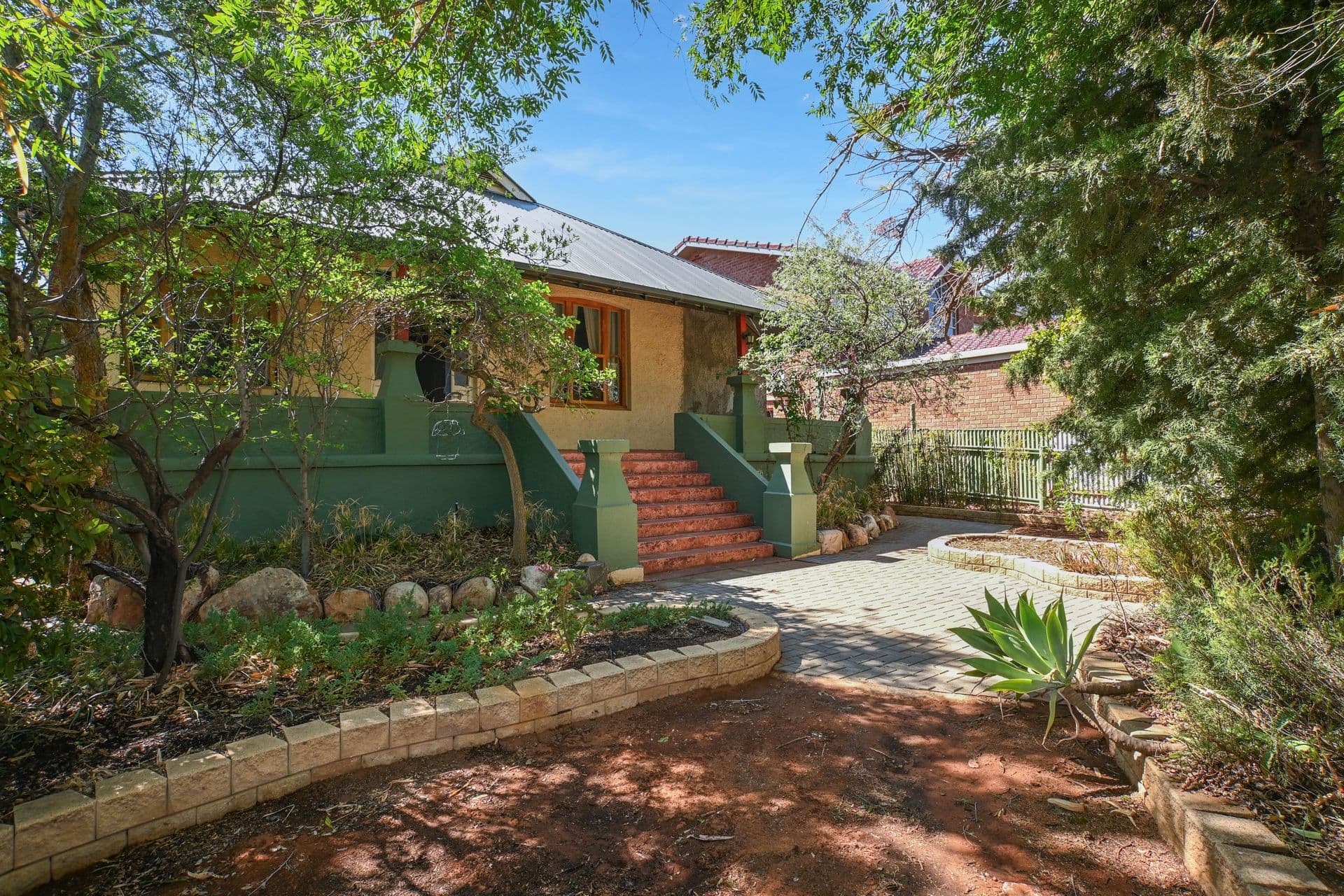 548 Williams Street, Broken Hill, NSW, 2880, Broken Hill - Image 1