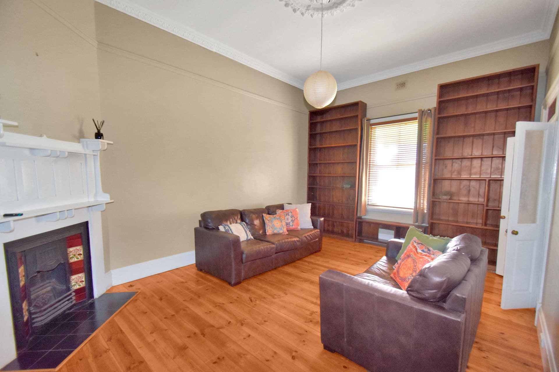 548 Williams Street, Broken Hill, NSW, 2880, Broken Hill - Thumbnail 2