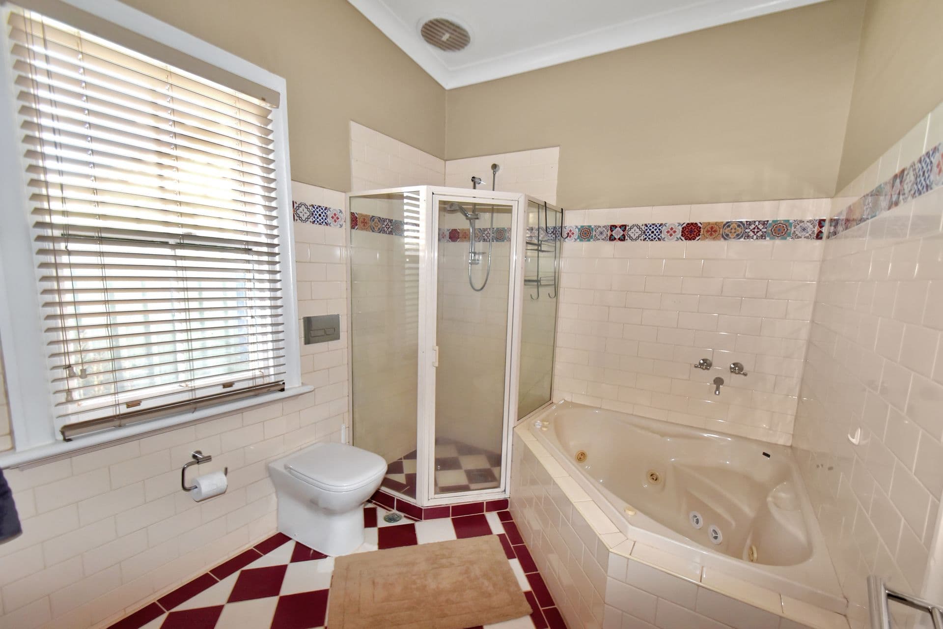 548 Williams Street, Broken Hill, NSW, 2880, Broken Hill - Thumbnail 4
