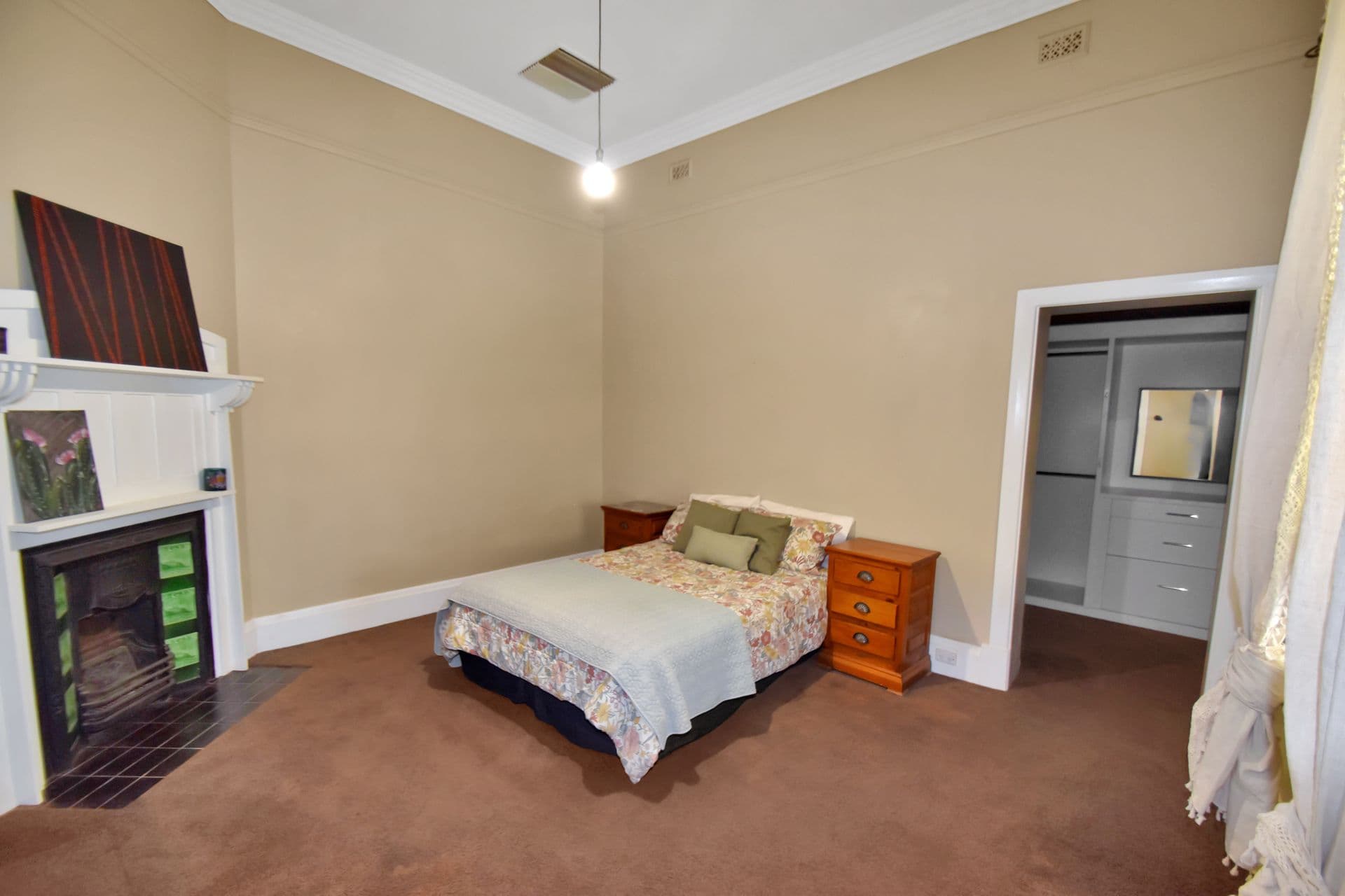 548 Williams Street, Broken Hill, NSW, 2880, Broken Hill - Thumbnail 5