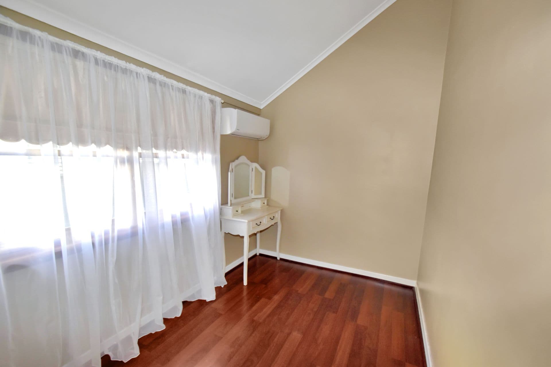 548 Williams Street, Broken Hill, NSW, 2880, Broken Hill - Thumbnail 7
