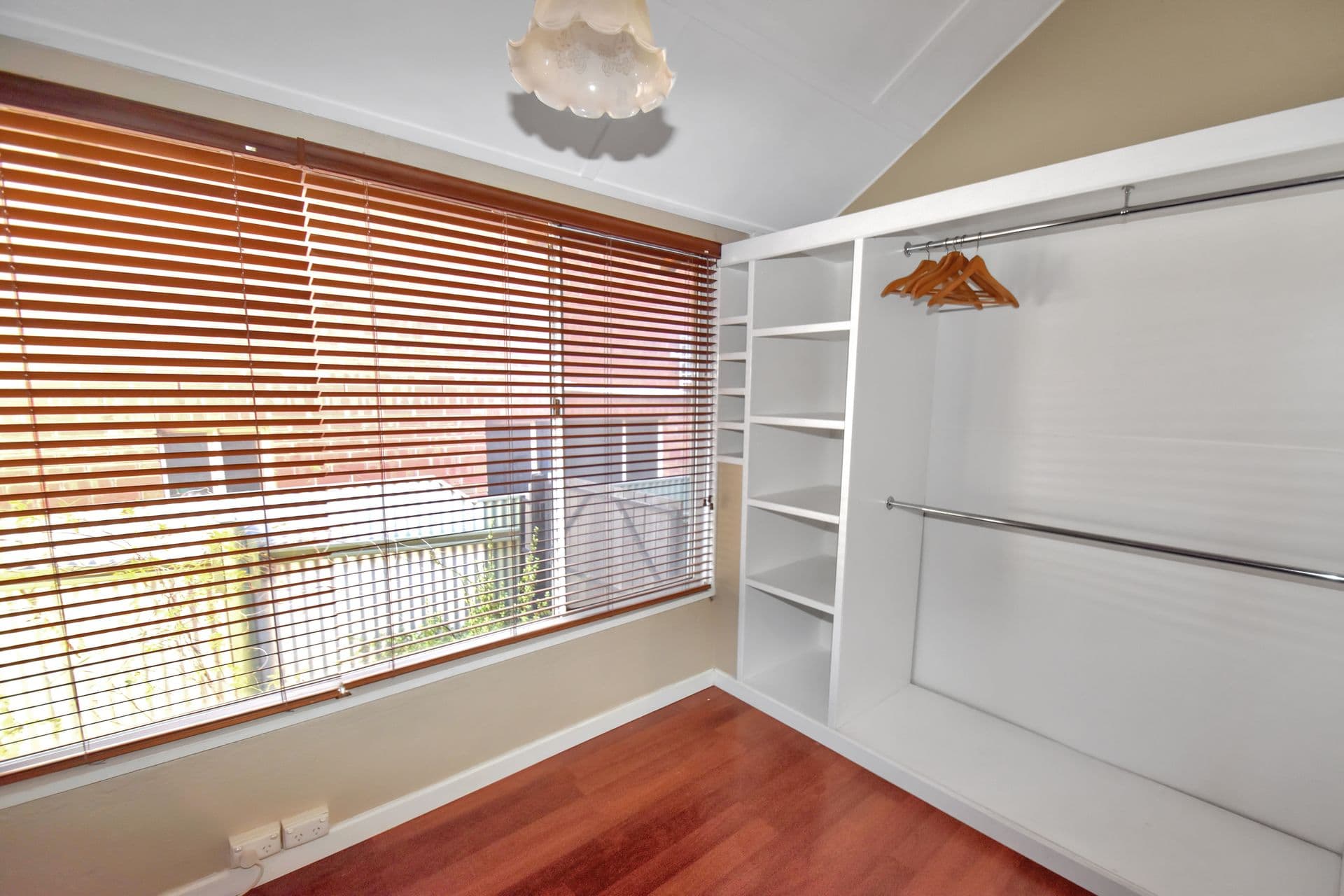 548 Williams Street, Broken Hill, NSW, 2880, Broken Hill - Thumbnail 8
