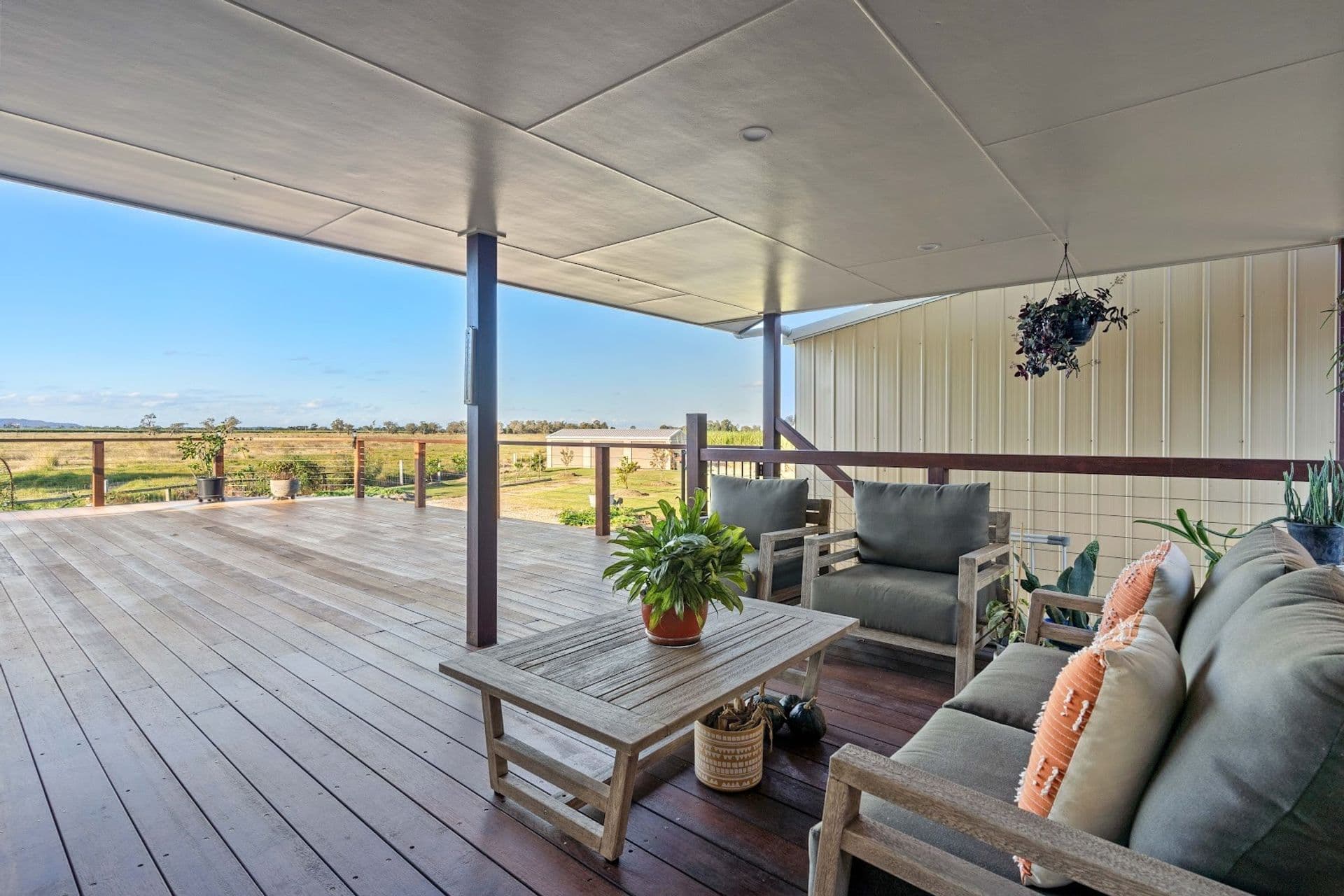 70 Old Ferry Road, Swan Bay, NSW, 2471, Swan Bay - Image 1