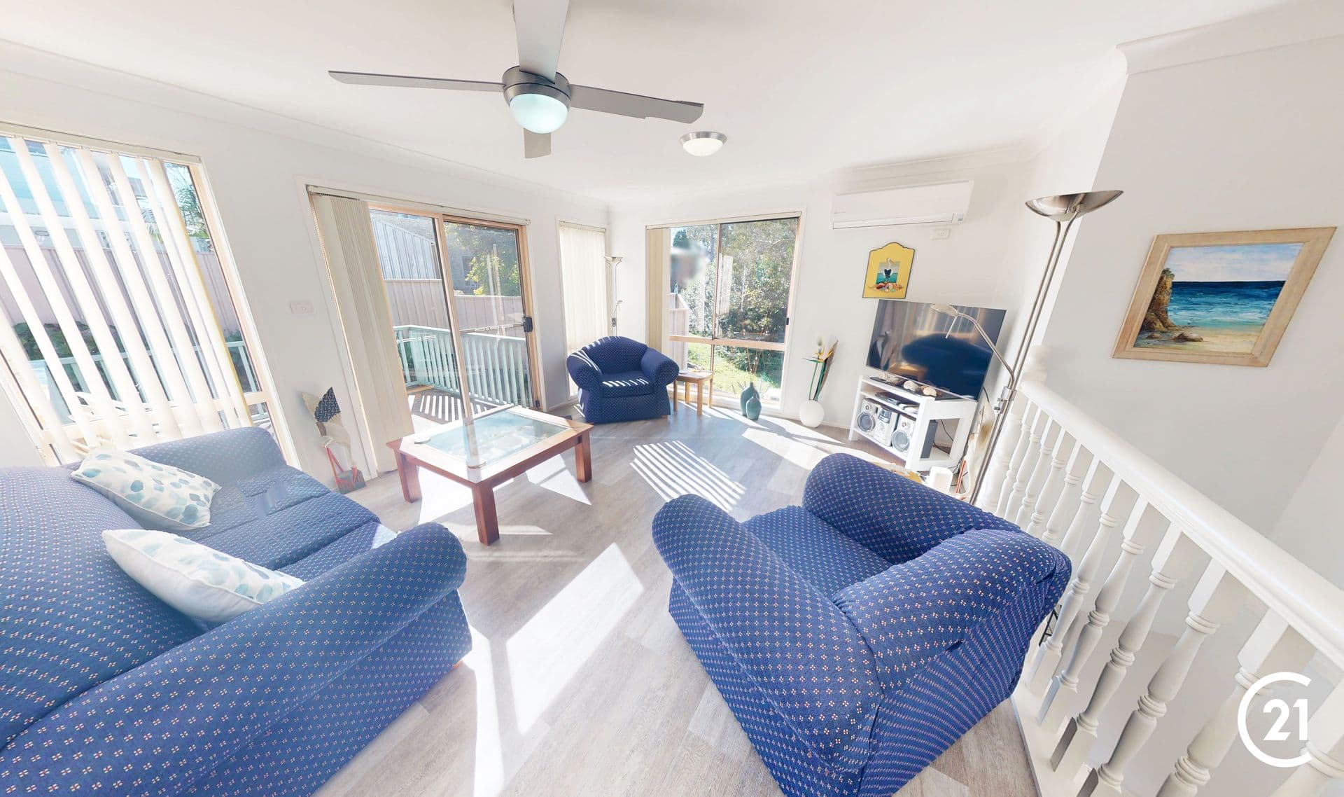 2/13 Redman Place, Soldiers Point - Thumbnail 4