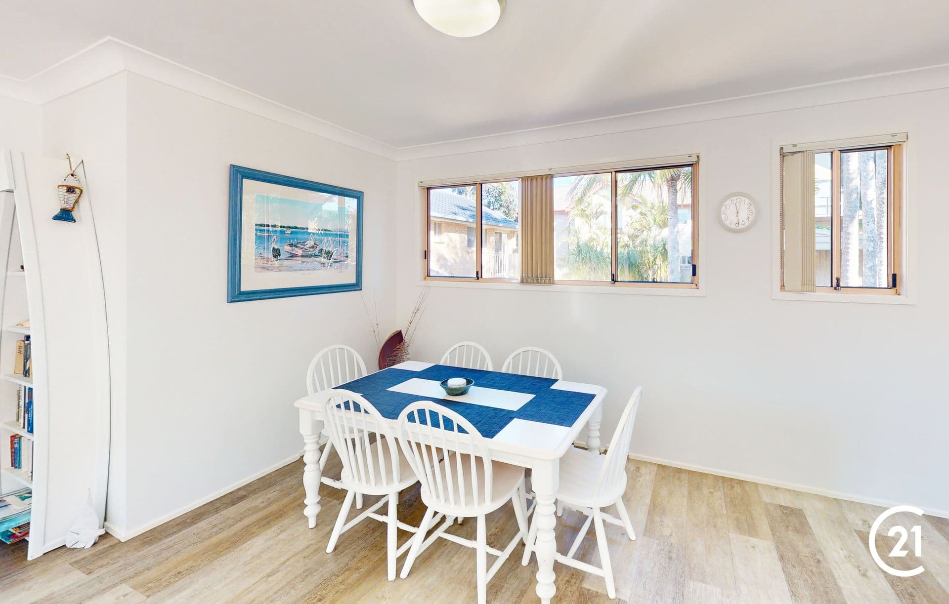 2/13 Redman Place, Soldiers Point - Thumbnail 5