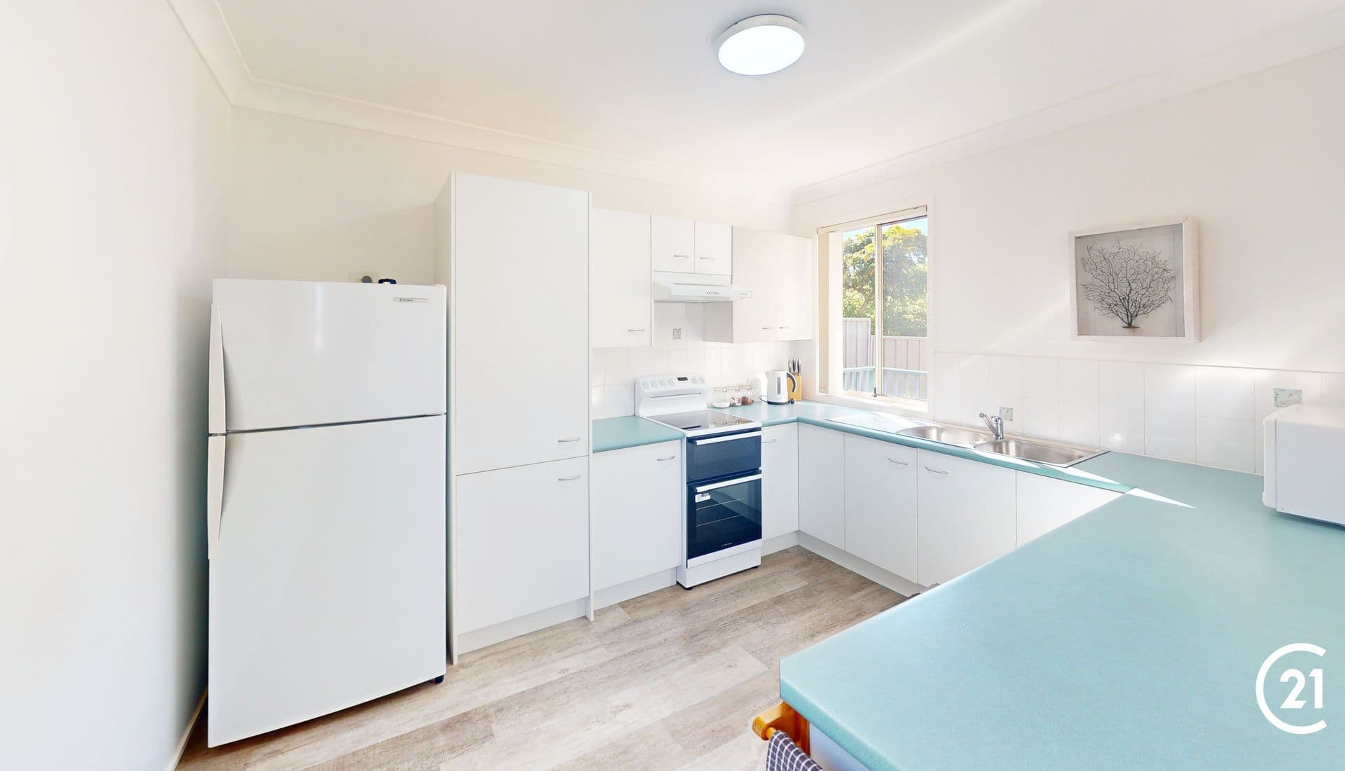 2/13 Redman Place, Soldiers Point - Thumbnail 6