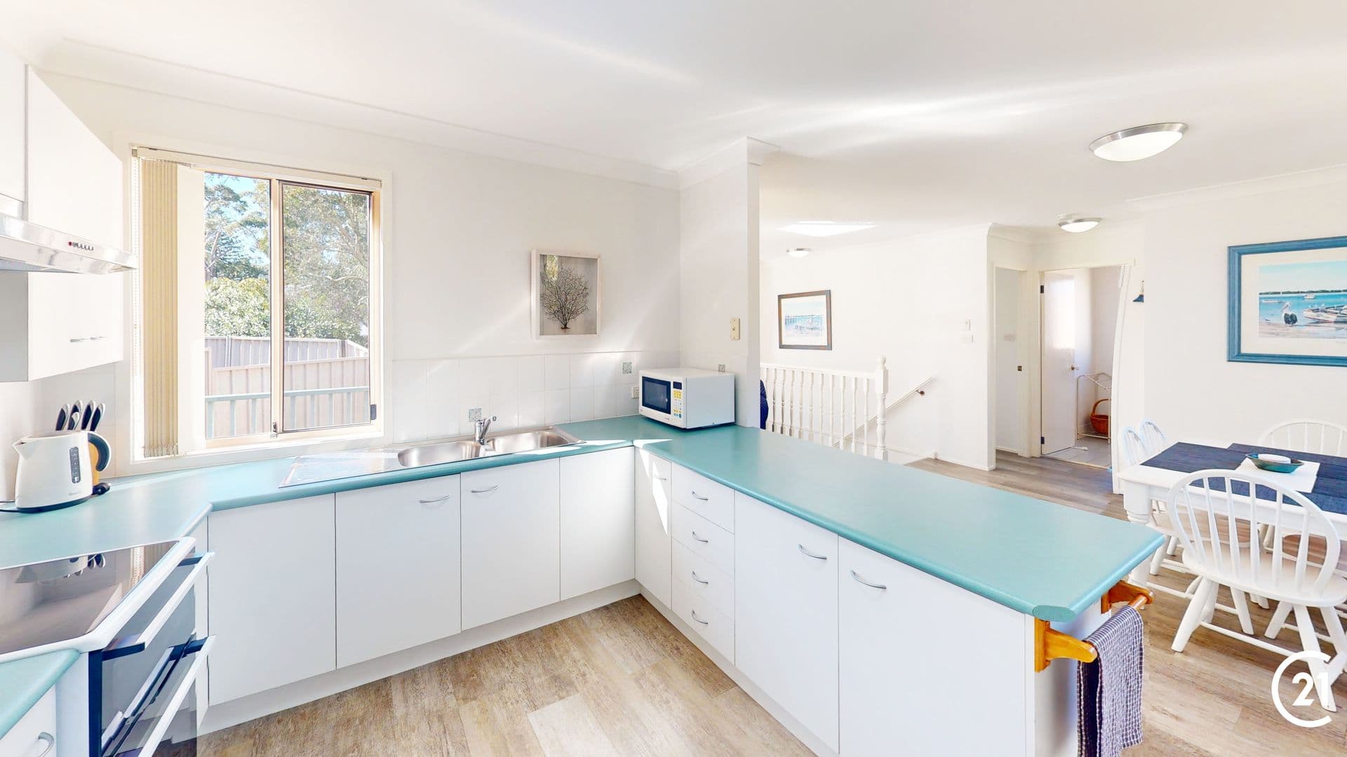 2/13 Redman Place, Soldiers Point - Thumbnail 7
