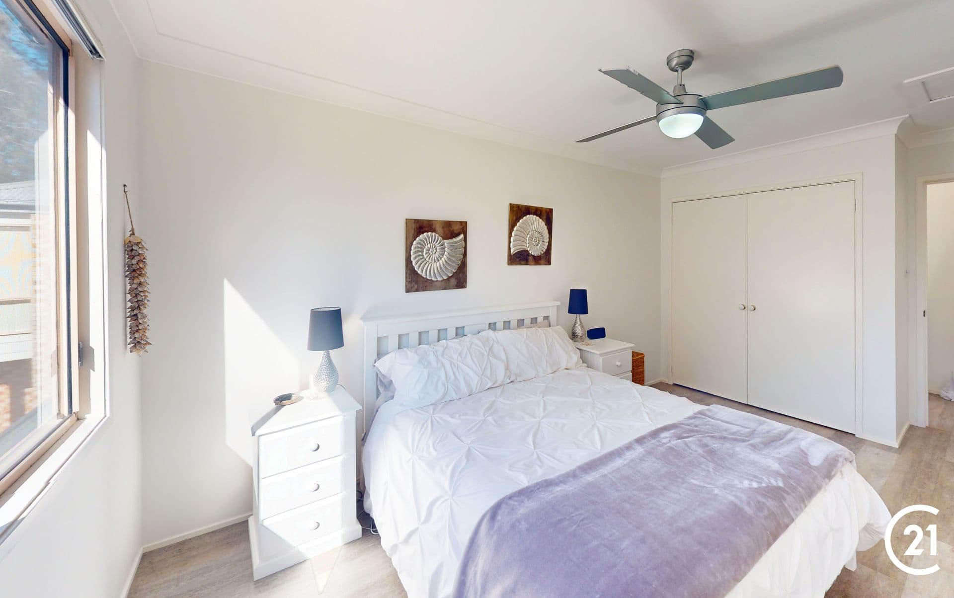 2/13 Redman Place, Soldiers Point - Thumbnail 8