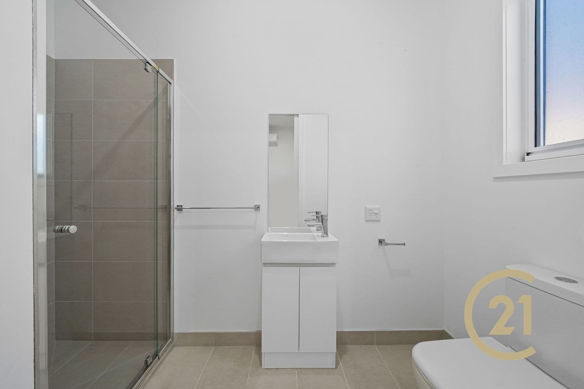Suite 4 241-244 Caroline Springs Blvd, Caroline Springs, VIC, 3023, Harkness - Thumbnail 8