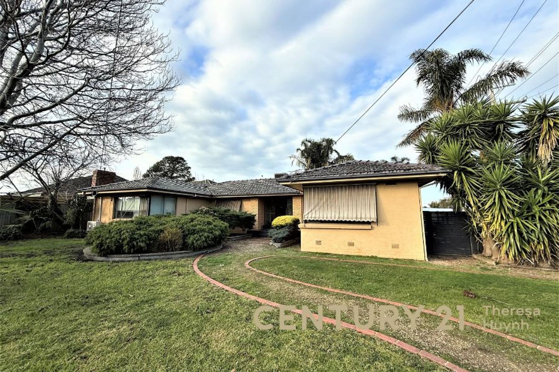 6/64 Buckingham Avenue, Springvale, VIC, 3171, Hastings - Image 1