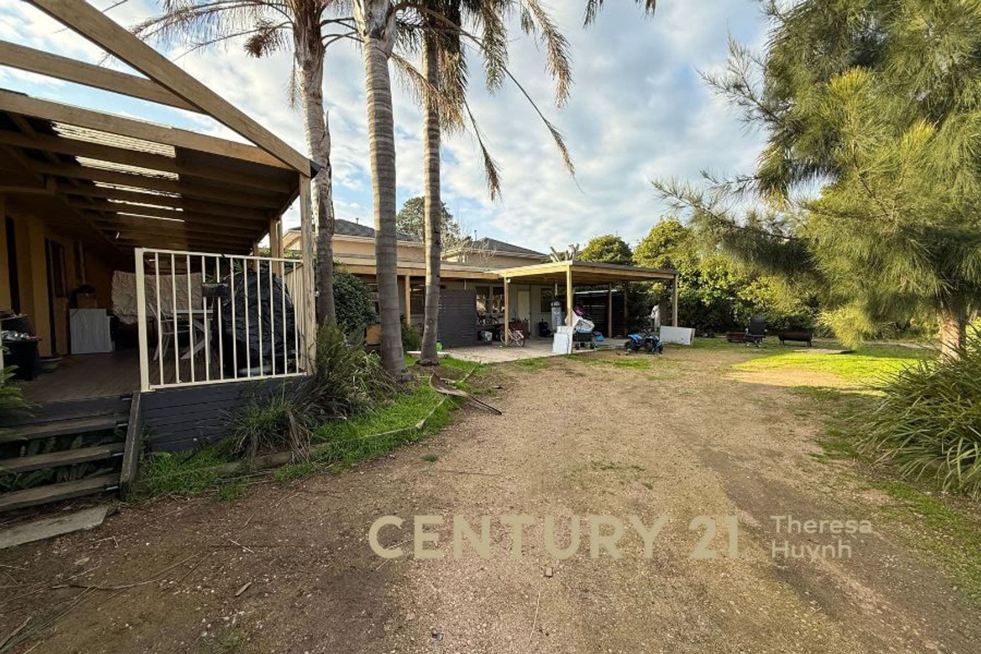 6/64 Buckingham Avenue, Springvale, VIC, 3171, Hastings - Thumbnail 2