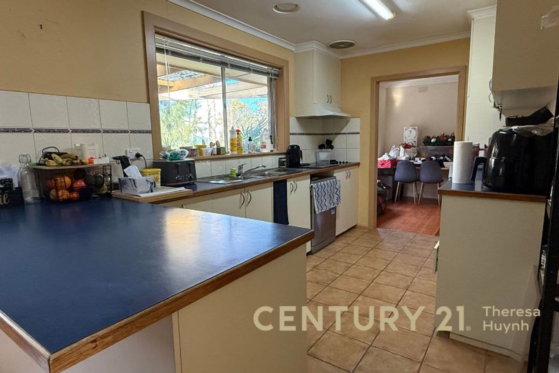 6/64 Buckingham Avenue, Springvale, VIC, 3171, Hastings - Thumbnail 3