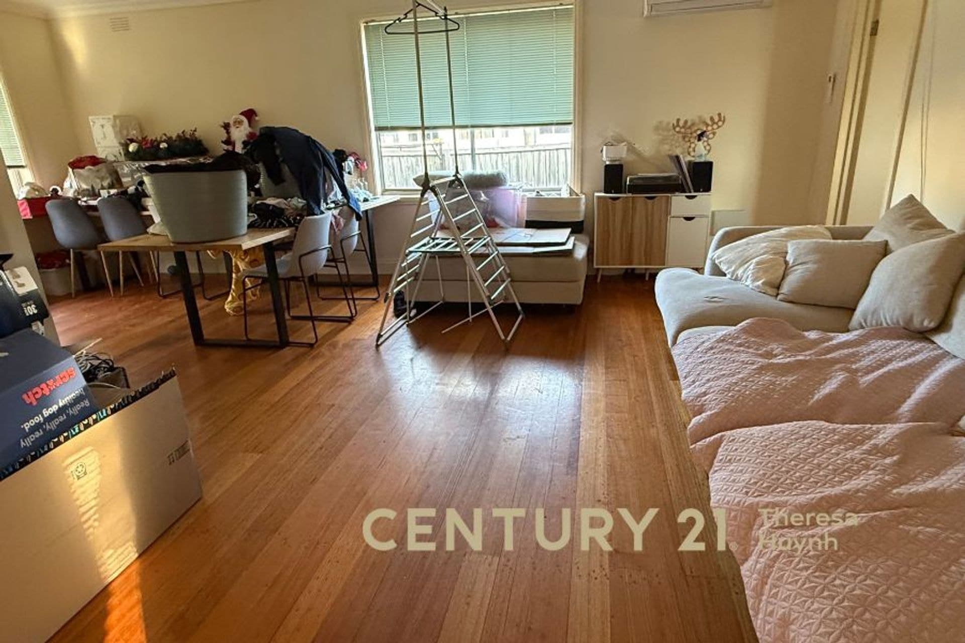 6/64 Buckingham Avenue, Springvale, VIC, 3171, Hastings - Thumbnail 4