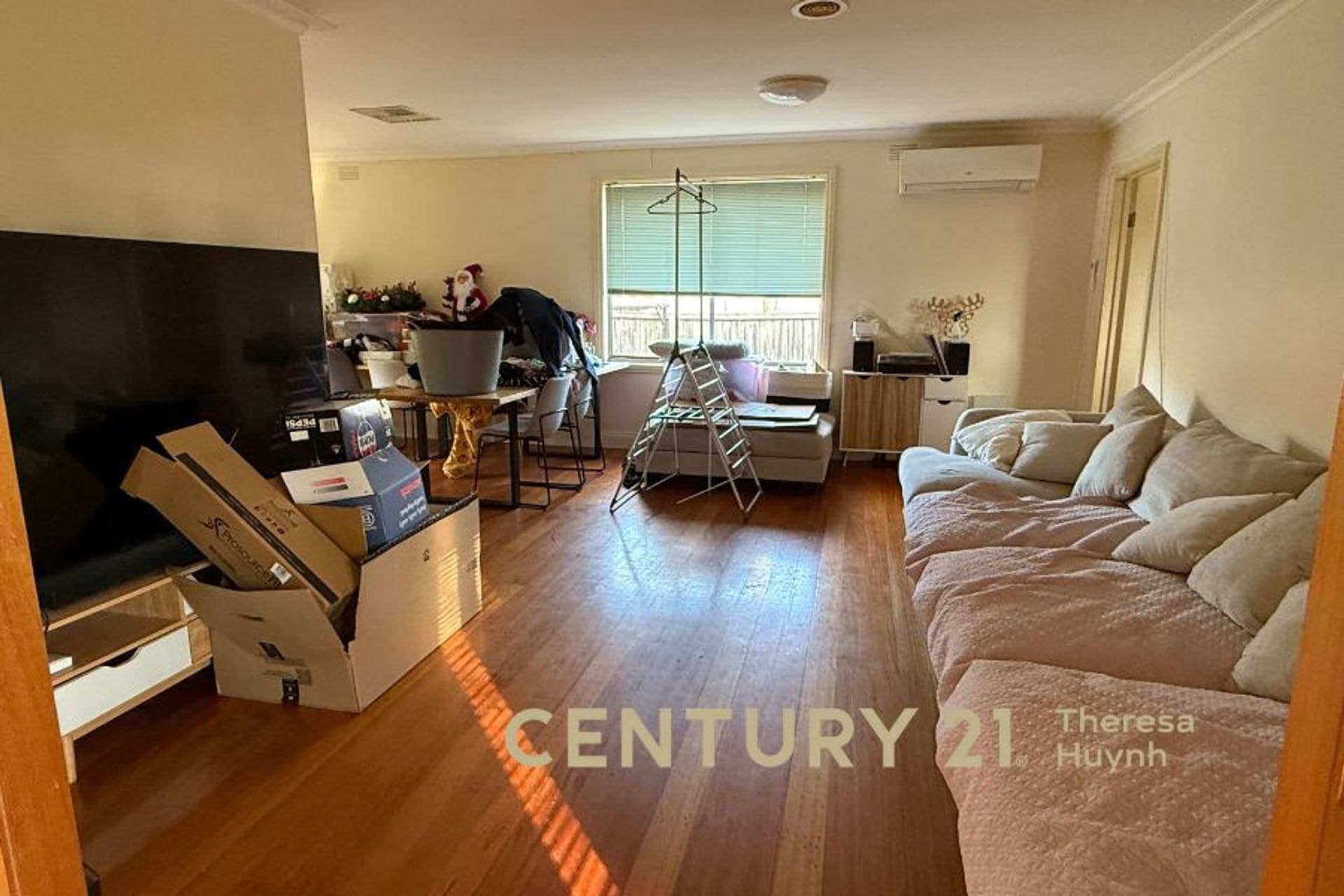 6/64 Buckingham Avenue, Springvale, VIC, 3171, Hastings - Thumbnail 5